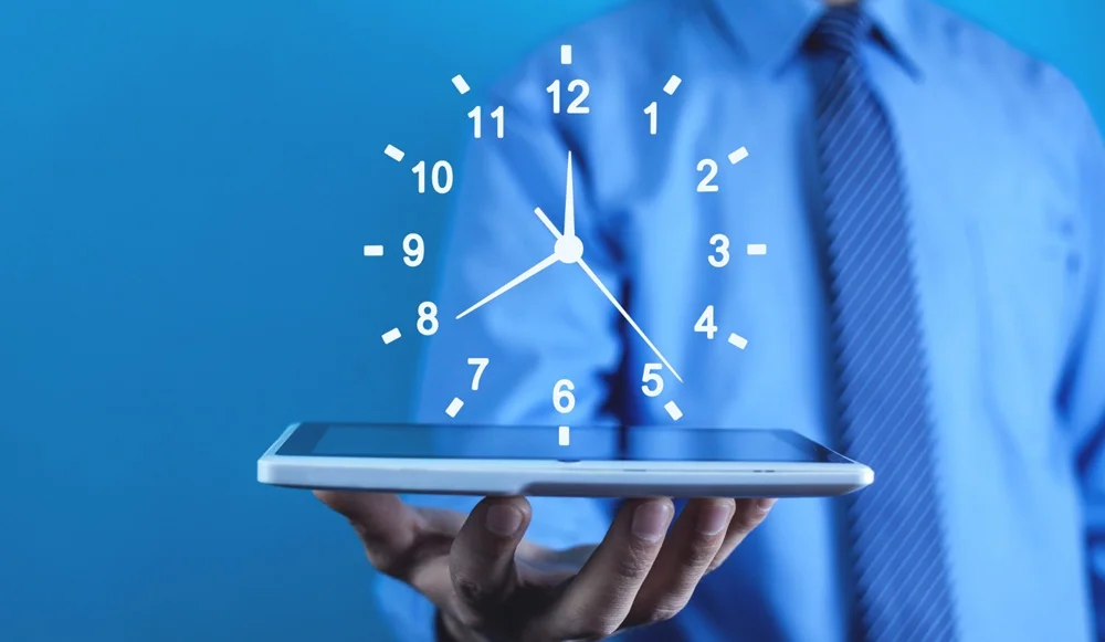 Data sources and integration best practices for HR analytics