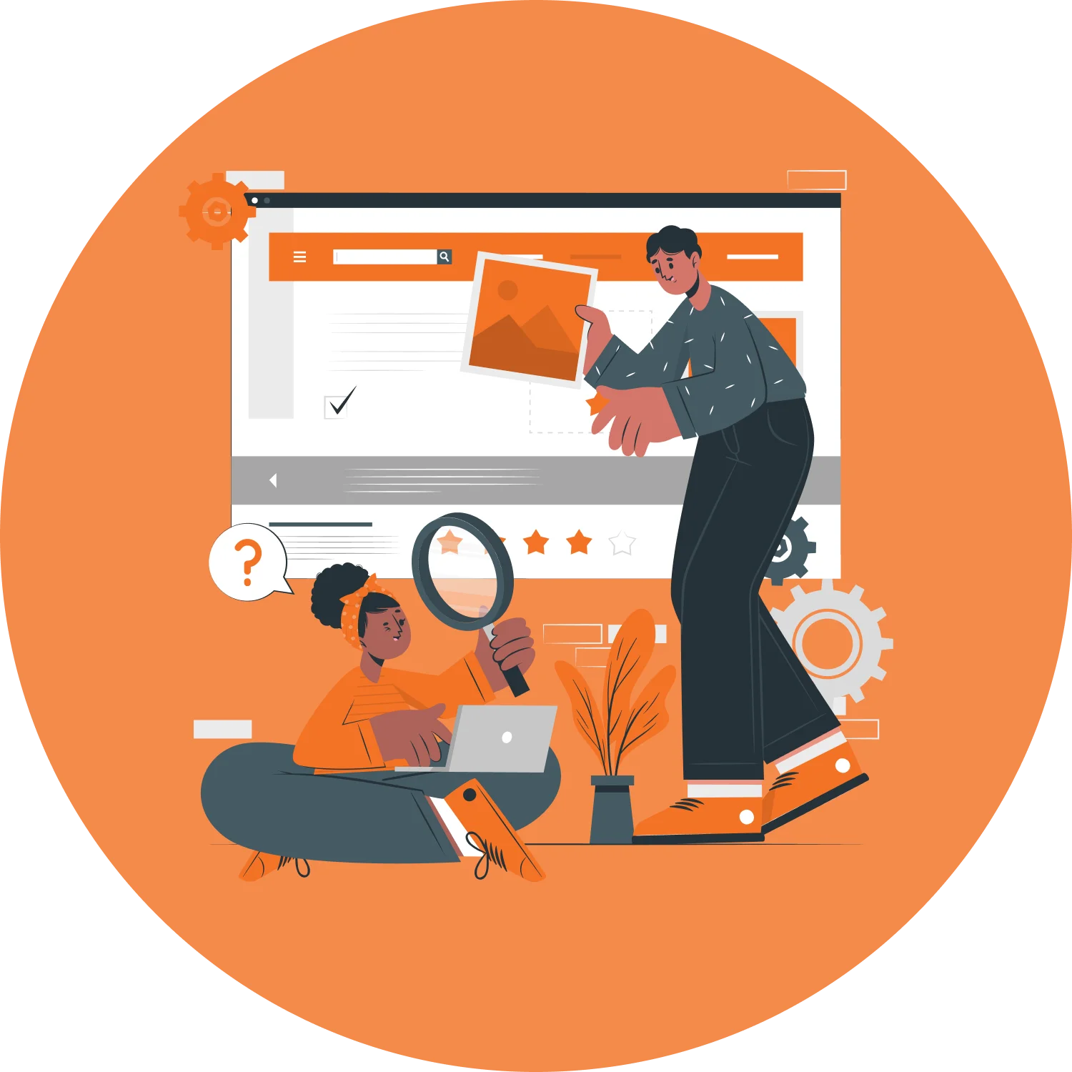 Digital HR mirrors Social Media to engage employees