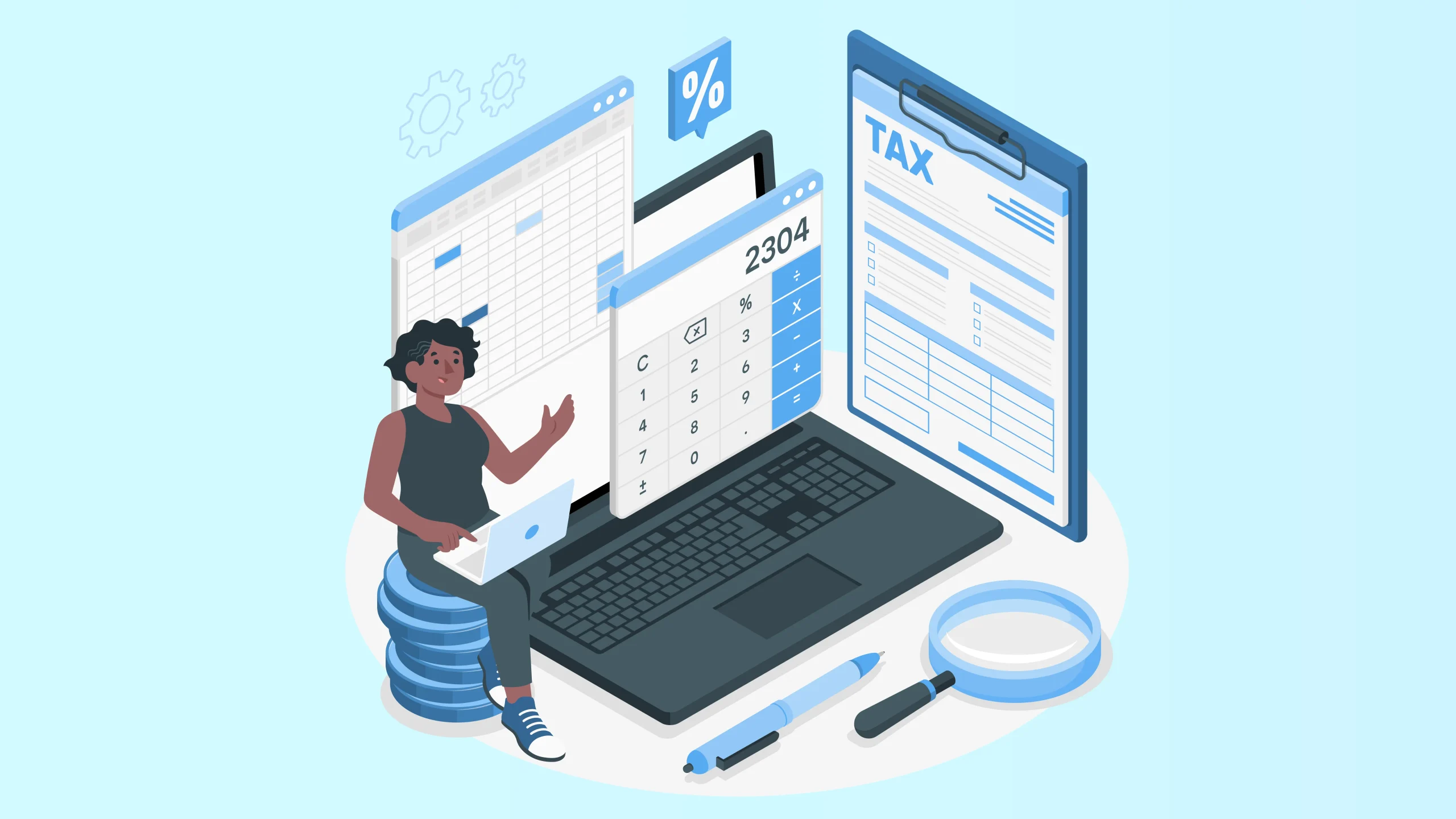 Effective-payroll-management-A-complete-guide-01-scaled.webp