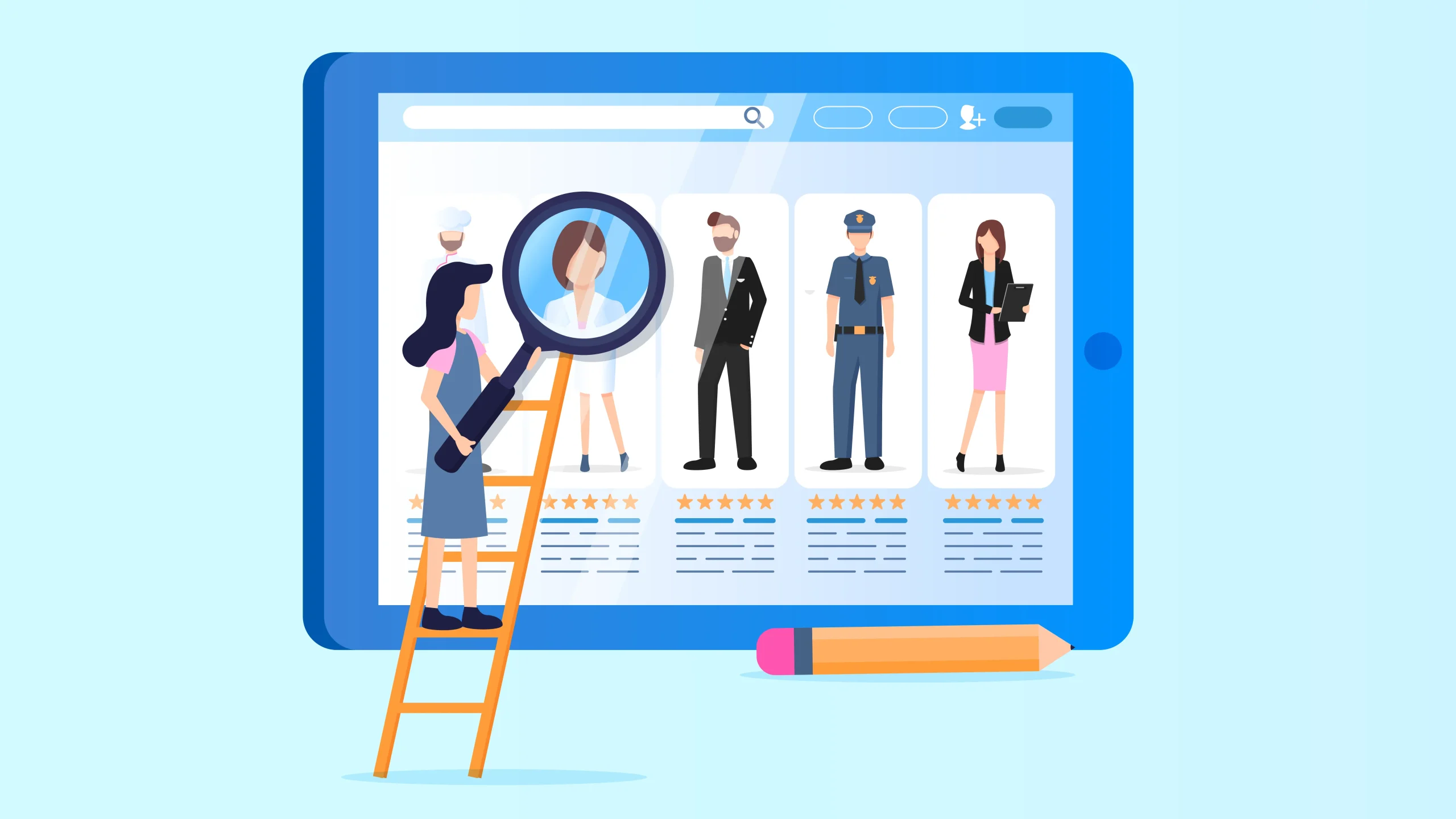 Effective-recruitment-scaled.webp