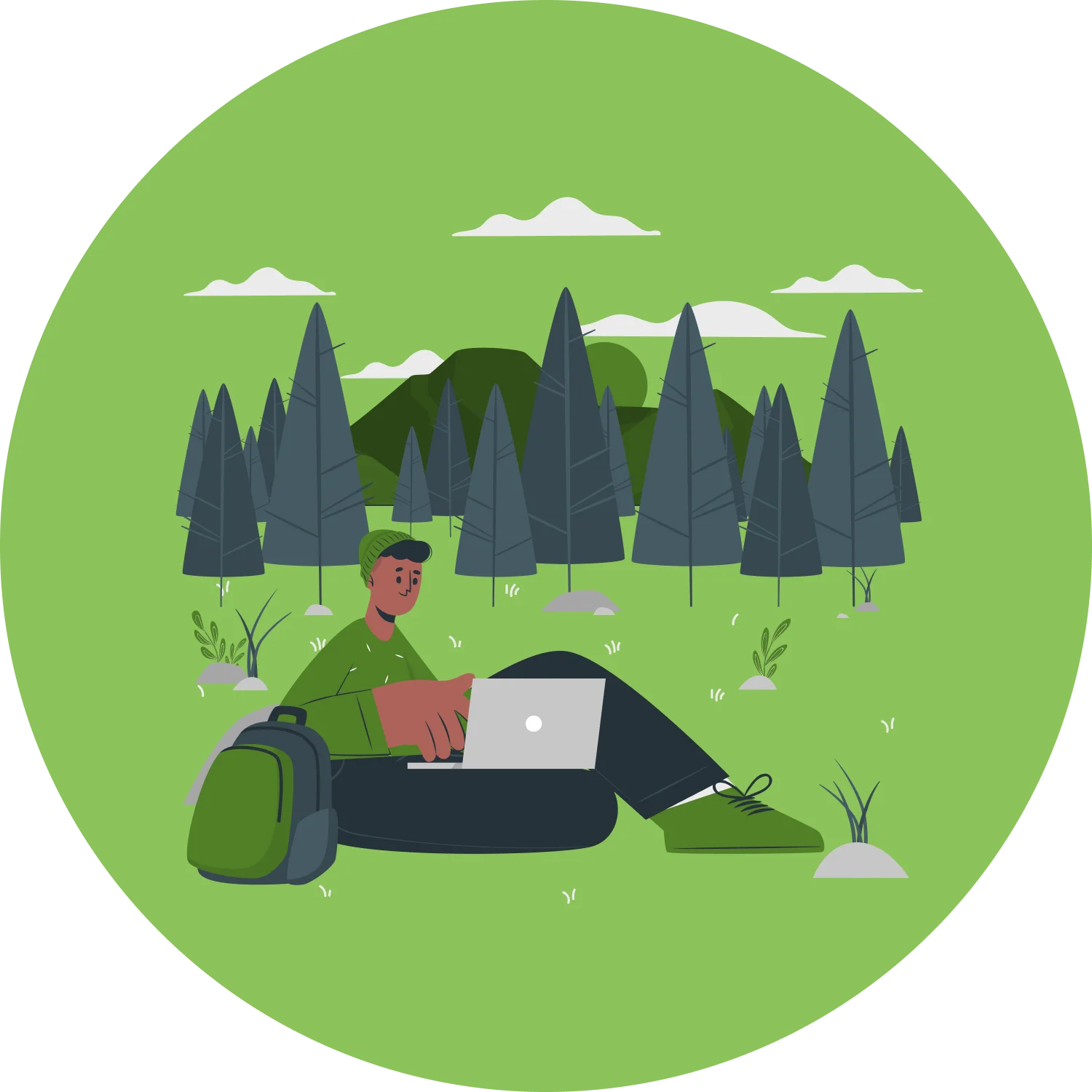 Elevate your Small Business with the MiHCM Lite Digital HR Solution