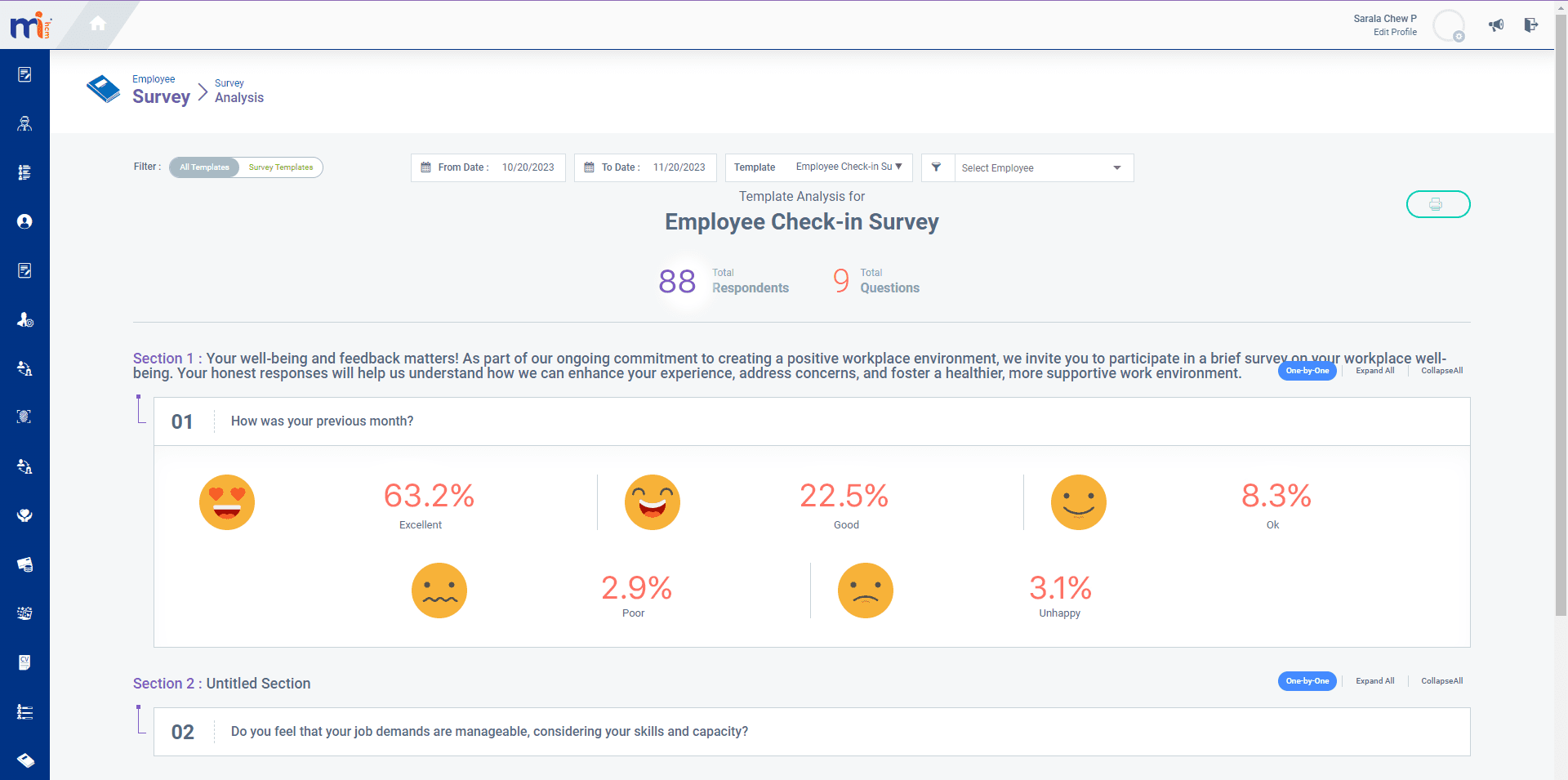 Employee-Survey-Analysis-1-1.png