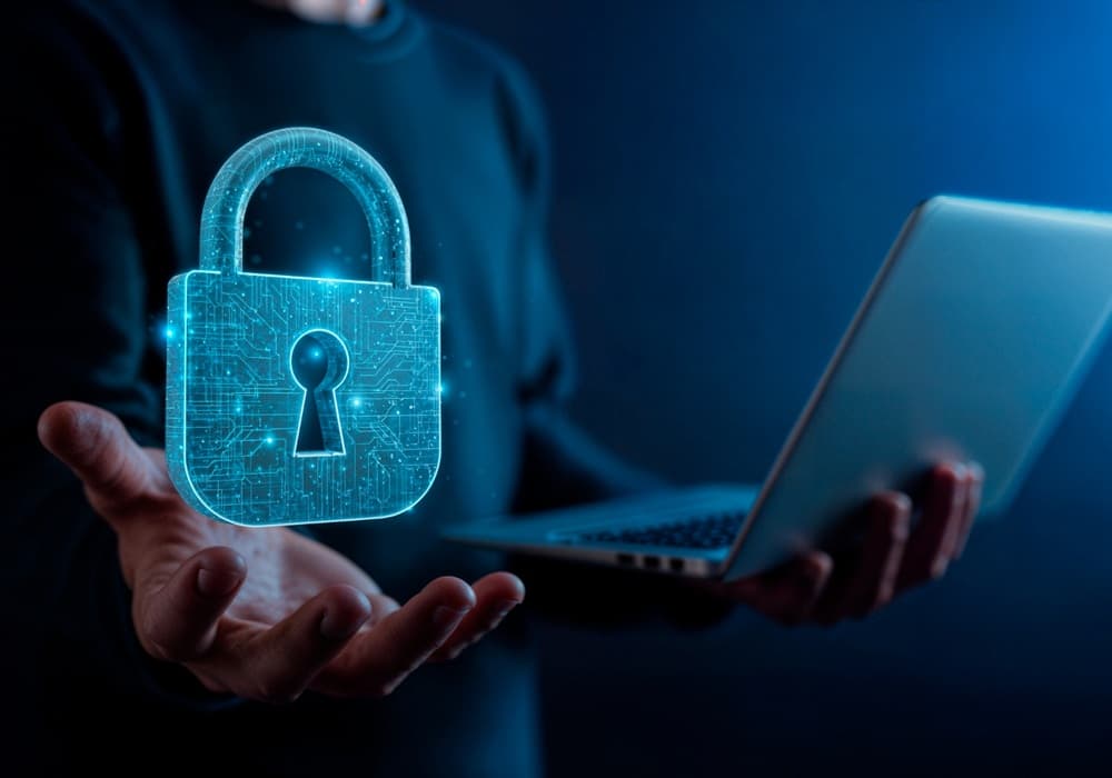 Essential actions for employee data privacy