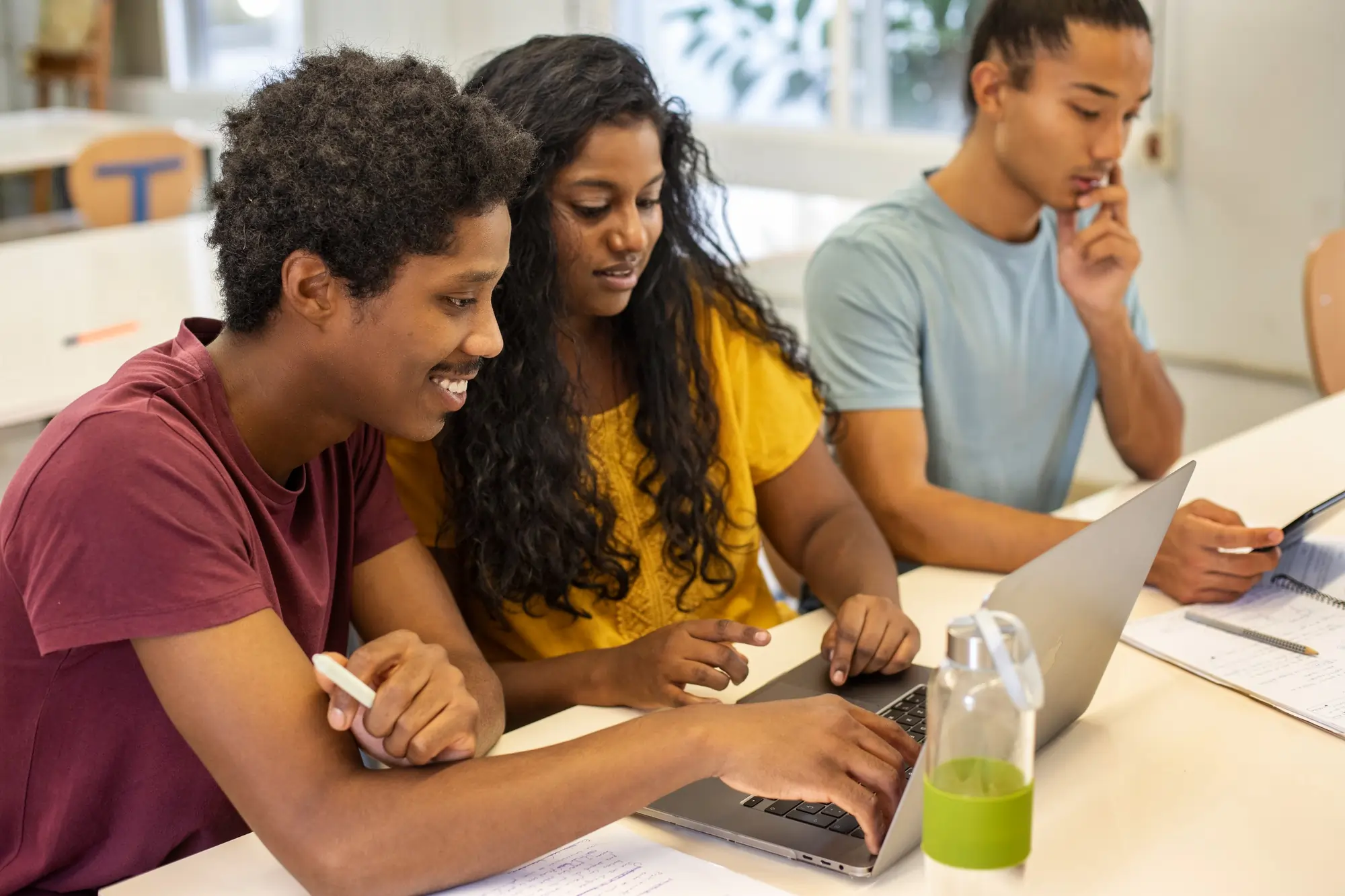Free AI courses for HR professionals