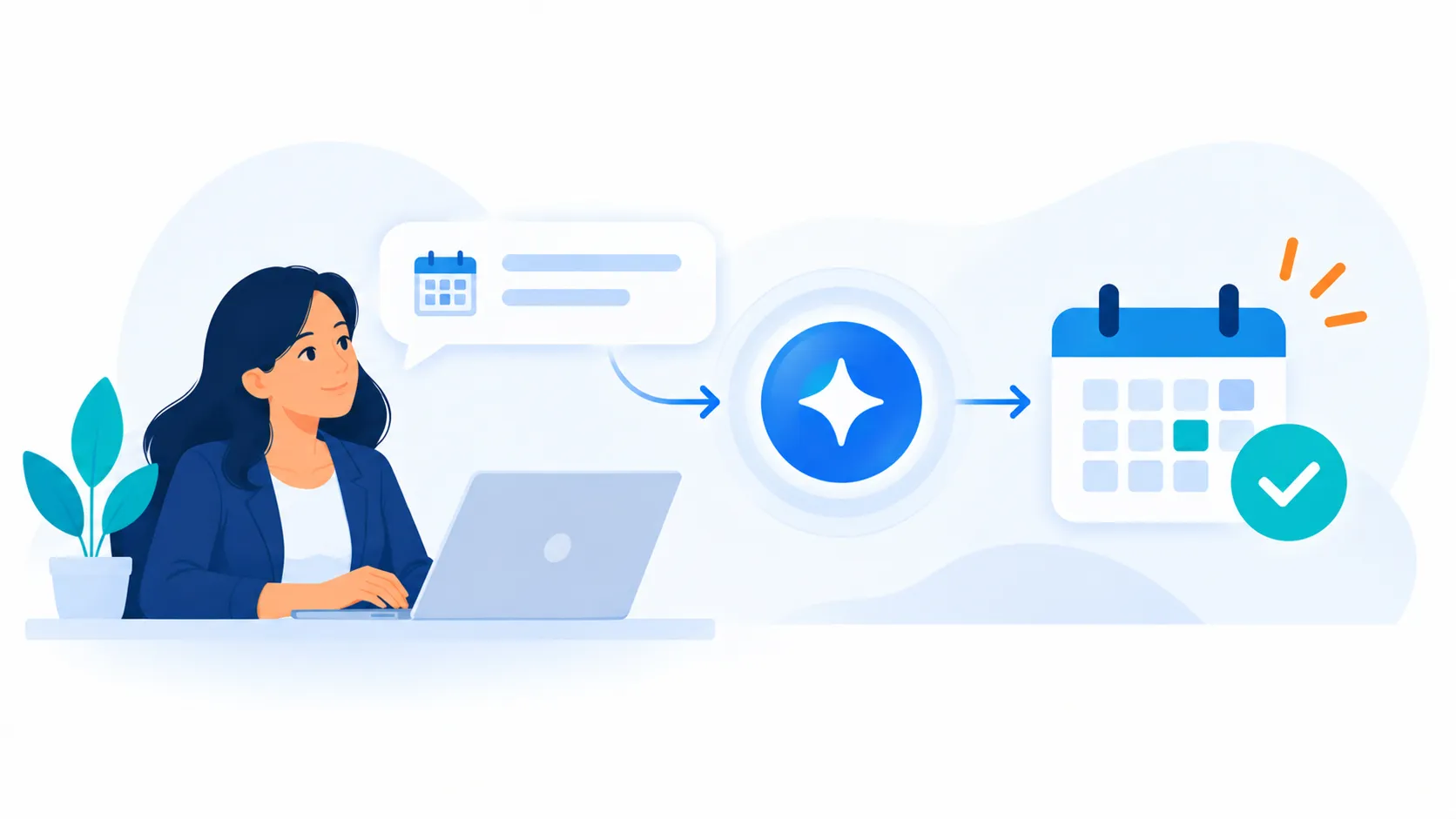 From-Employee-Self-Service-to-employee-conversation.webp