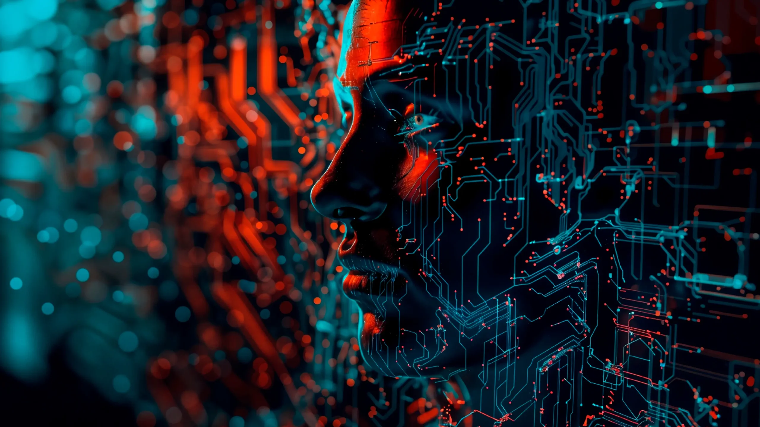 HR automation What it is and how to automate HR processes