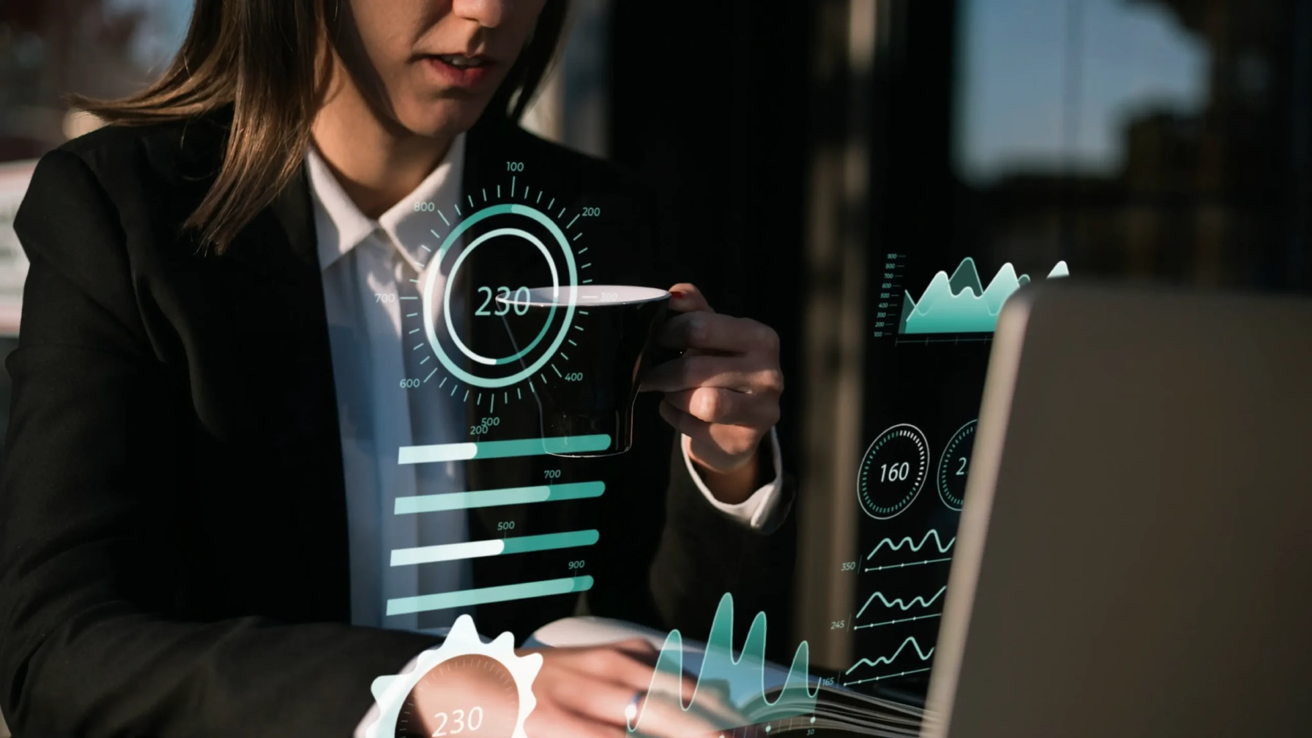 HR automation examples and best practices 2