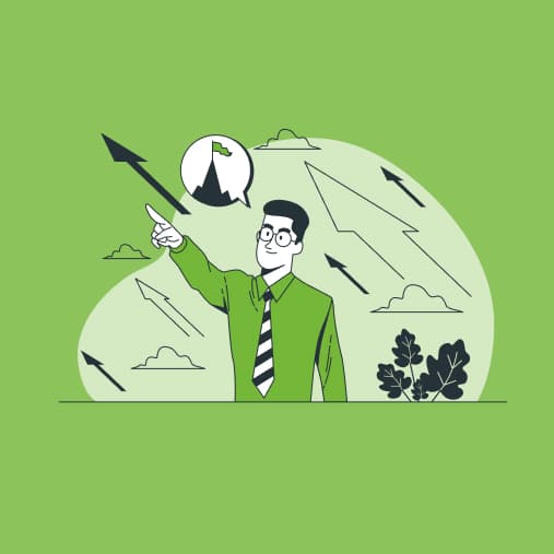 HR compliance training: A comprehensive guide