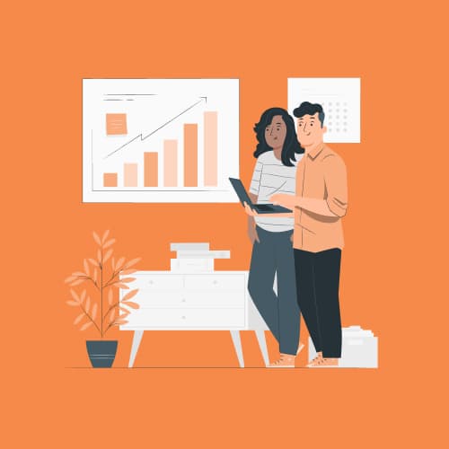 HR performance management with AI_ The ultimate guide