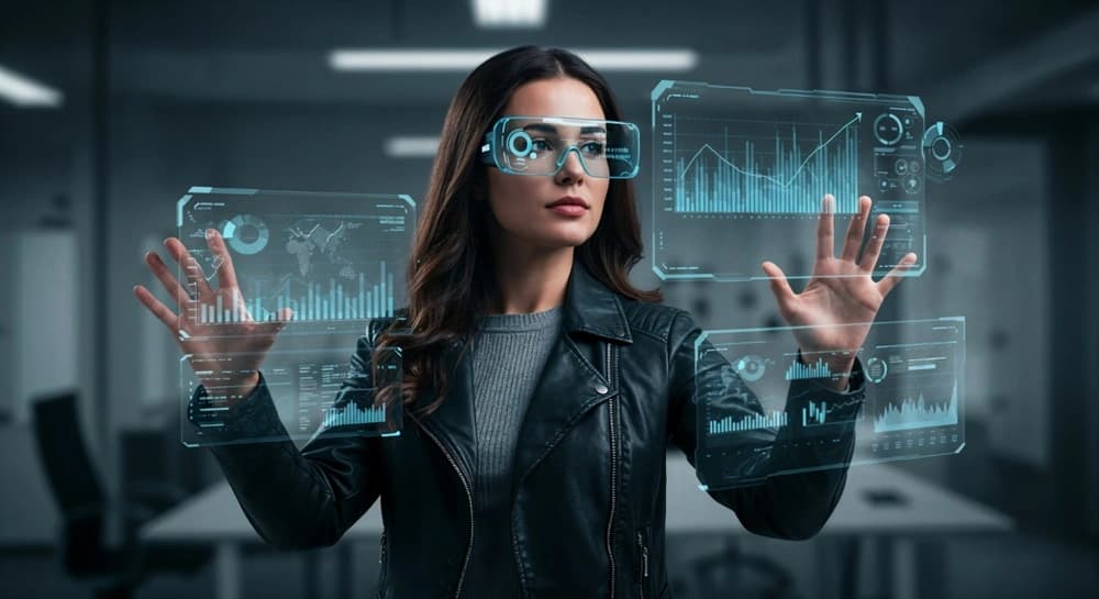 How AI changes performance reviews and continuous feedback