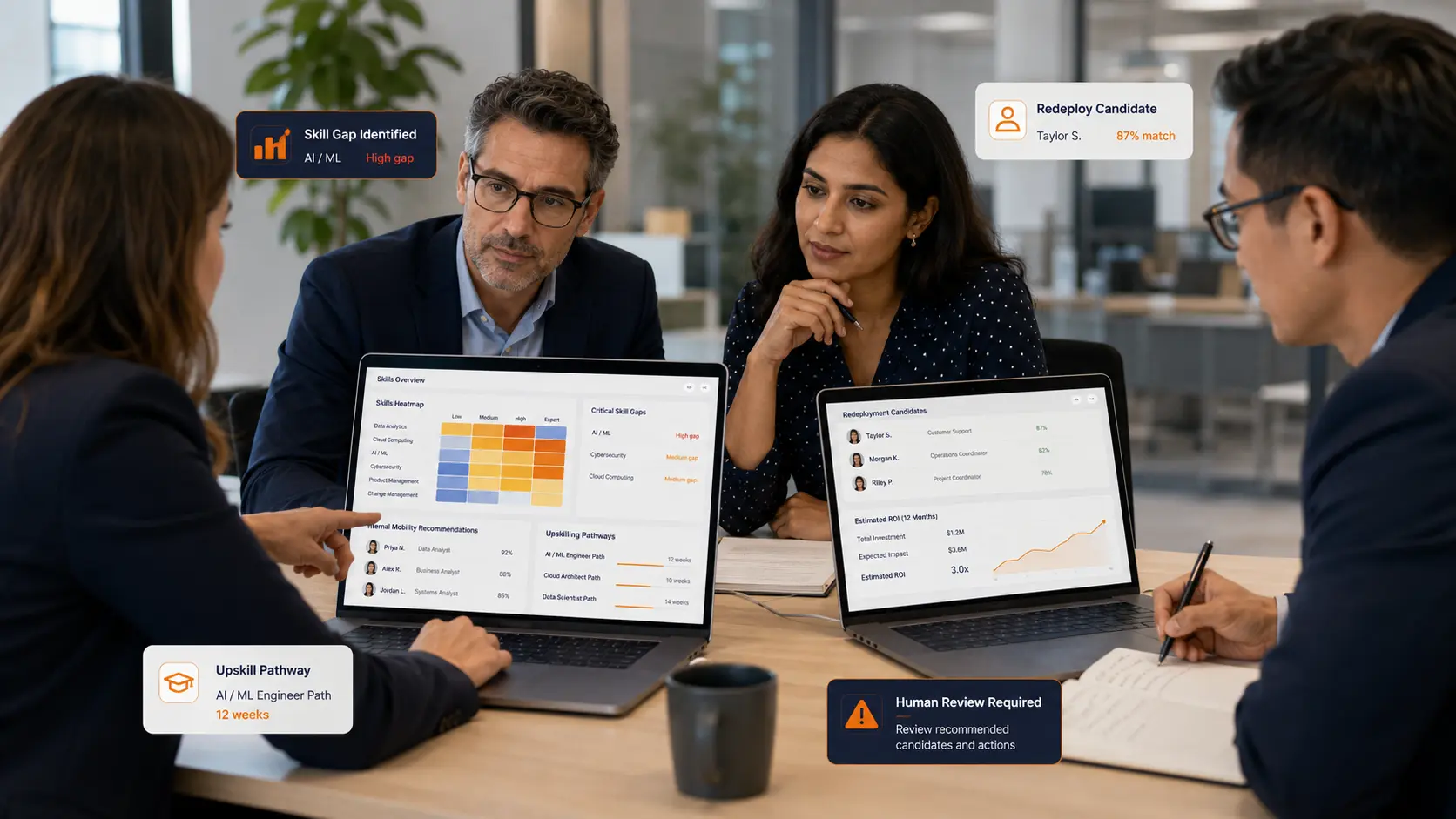 How-AI-changes-strategic-workforce-planning.webp