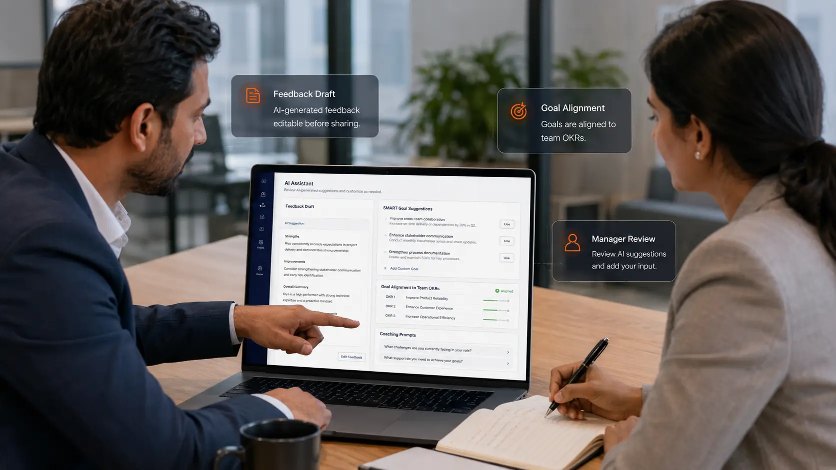 How-AI-is-used-across-the-performance-management-lifecycle.webp
