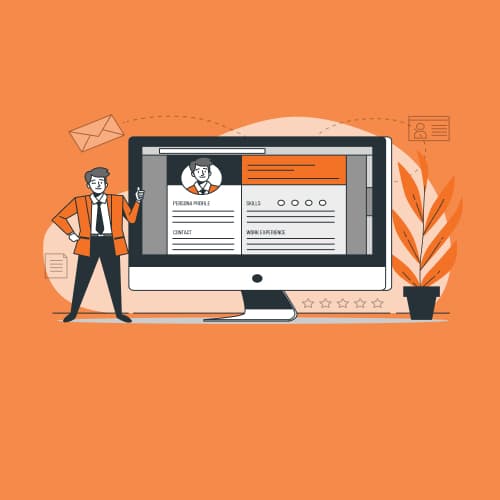 How AI resume screening is transforming candidate selection
