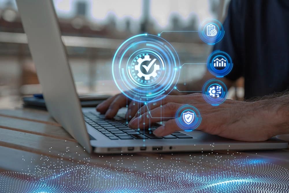 How MiA ONE and Data & AI solve these problems