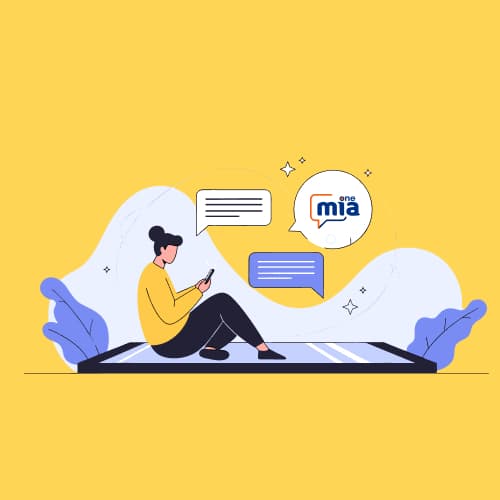 How MiA ONE is redefining the HR assistant for Enterprise teams