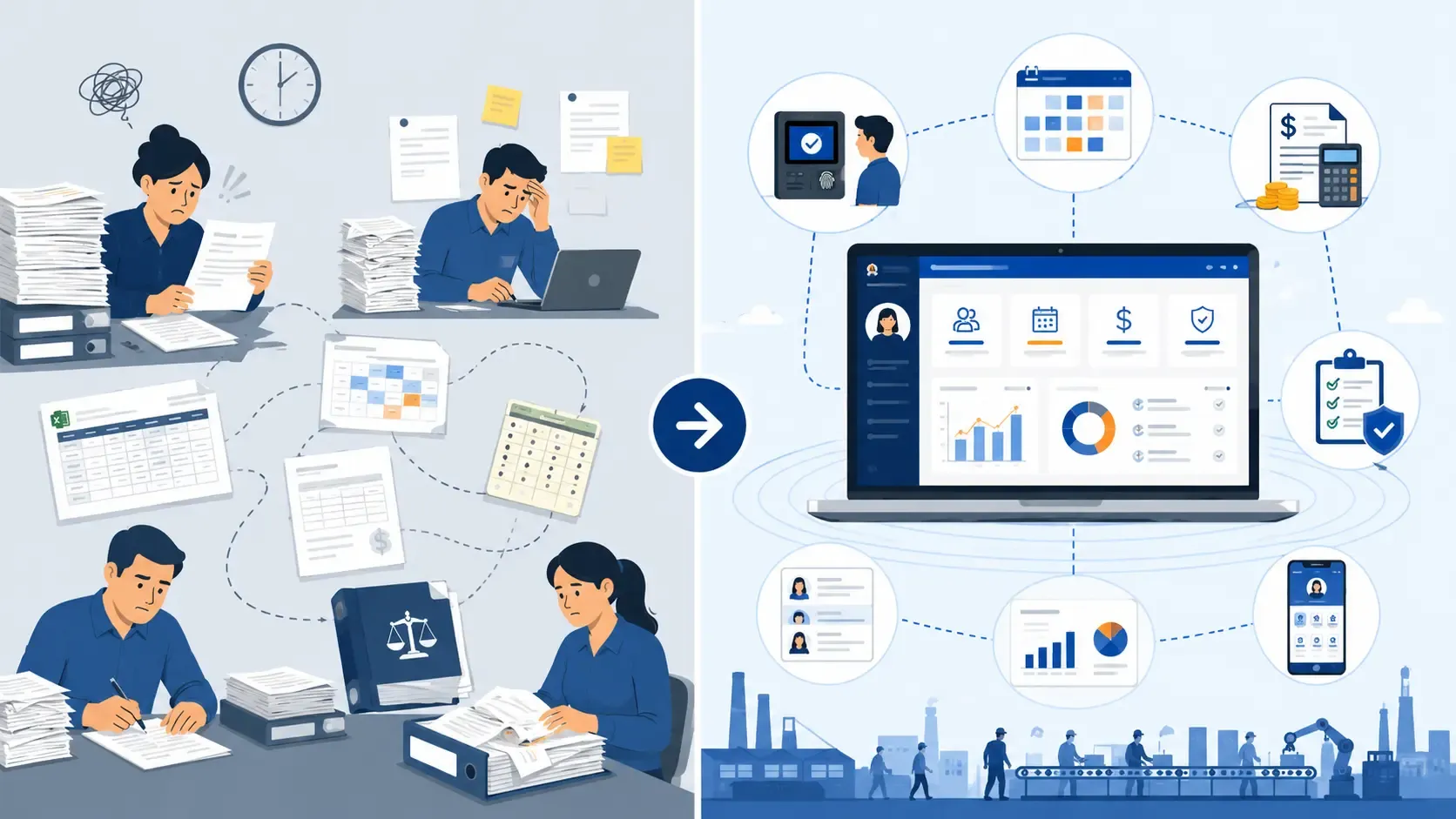 How-digital-HR-solutions-can-help.webp