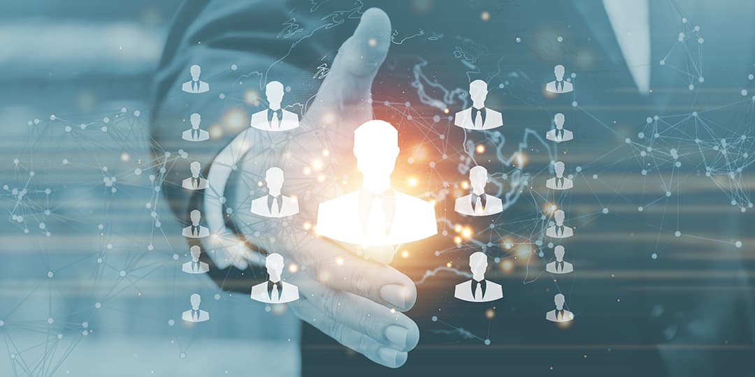 Human-Resource-Management-software-has-emerged-Aa-game-changer-in-the-digital-world.jpg