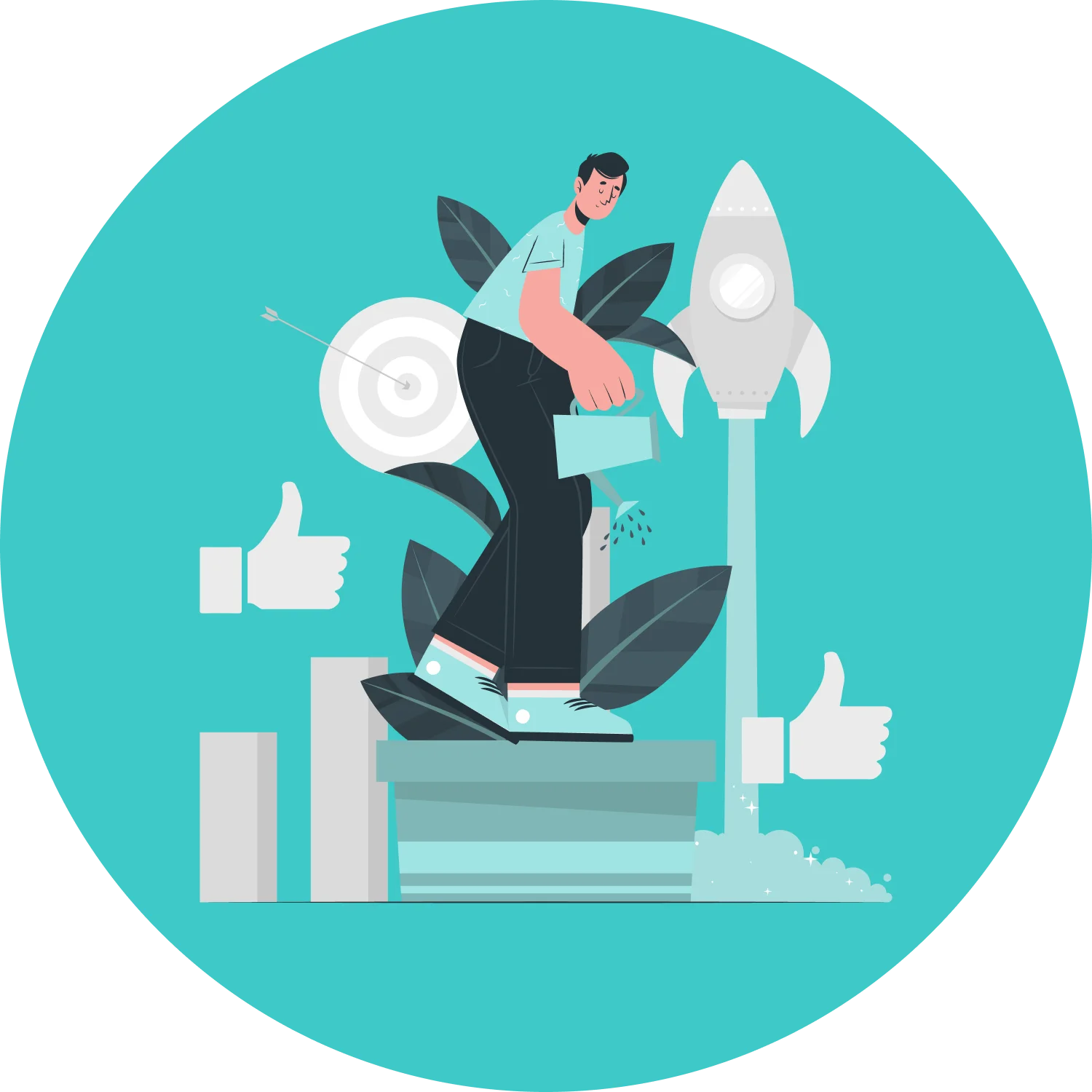Is Digital HR the enormous fast-growing HR trend_