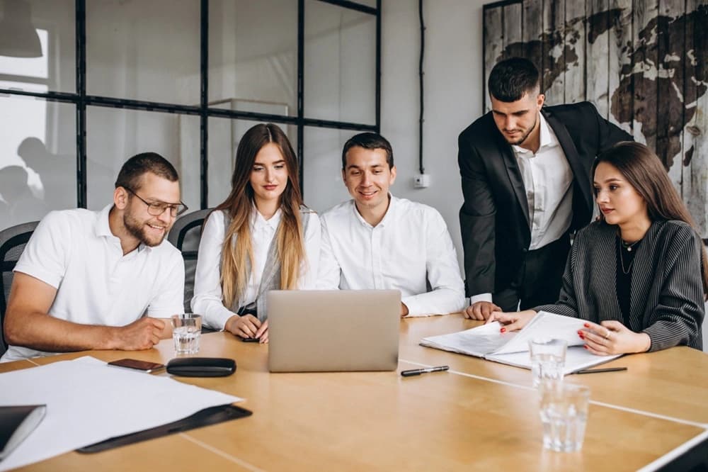 Key benefits & ROI of predictive HR analytics