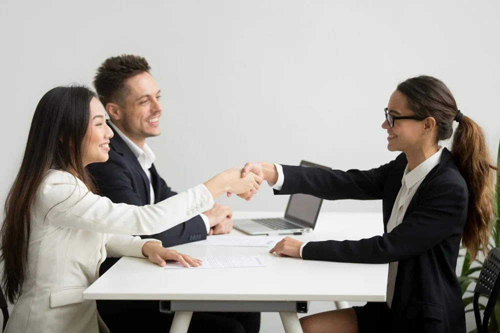 Key metrics and KPIs for