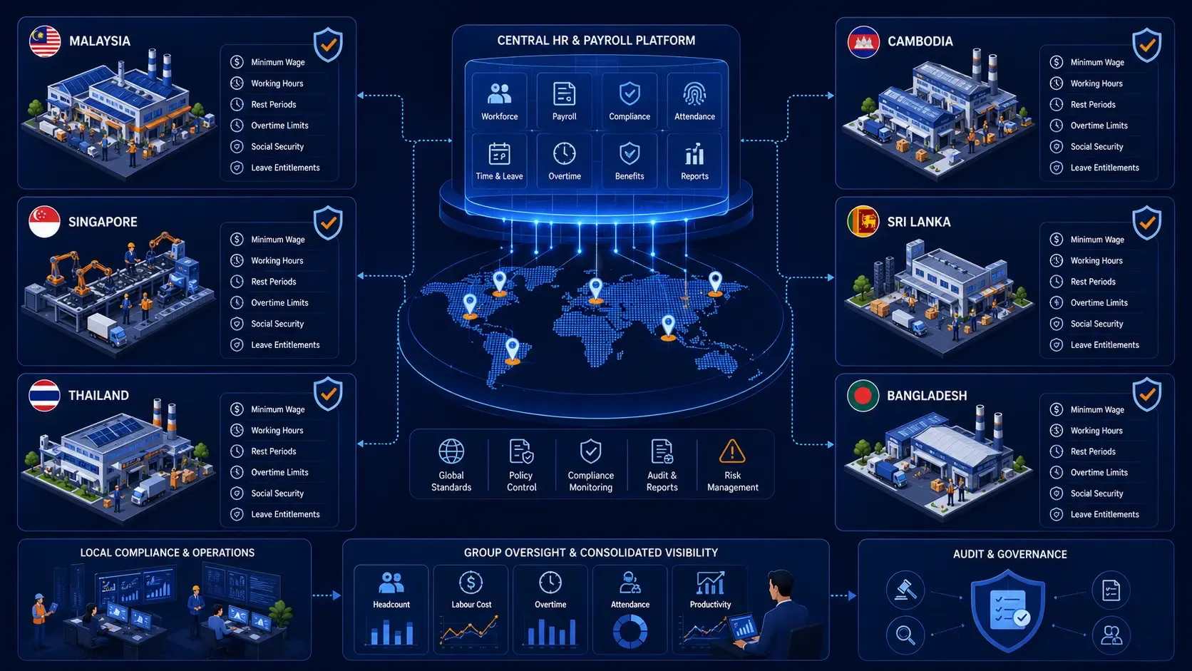 Labour-compliance-across-multiple-markets.webp
