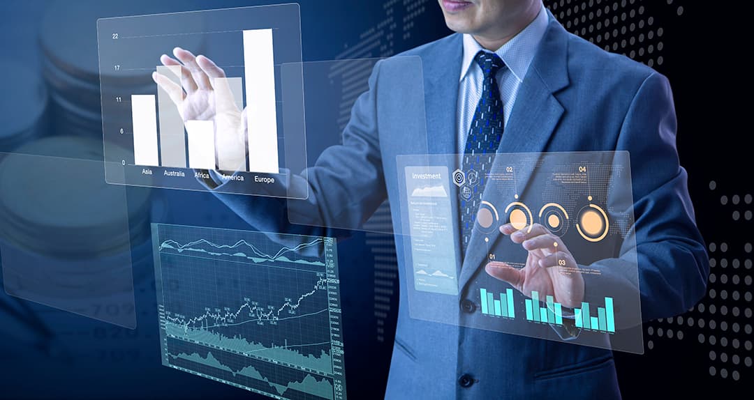 MiHCM-helps-you-to-streamline-your-employee-data.jpg
