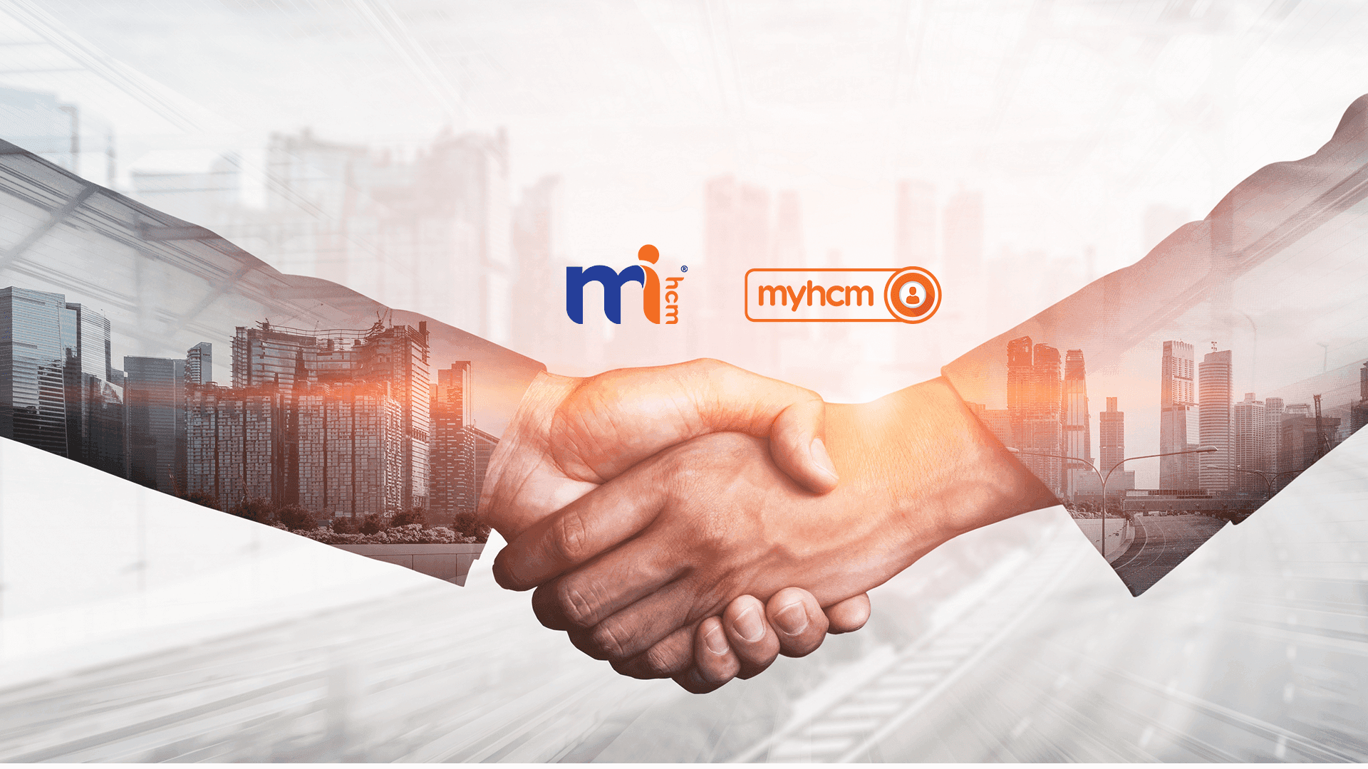 MiHCM celebrates two successful years in its joint venture with MyHCM Pakistan