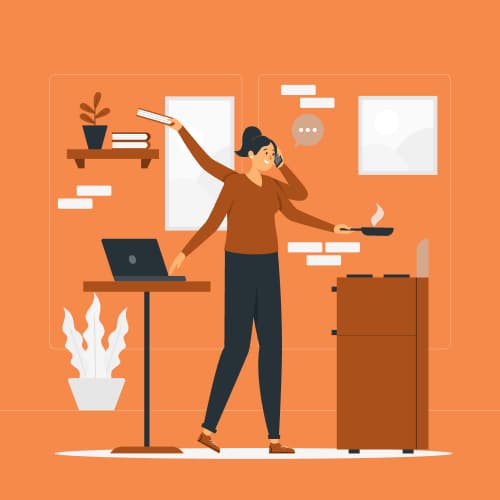 Overtime calculator tools_ The complete HR guide