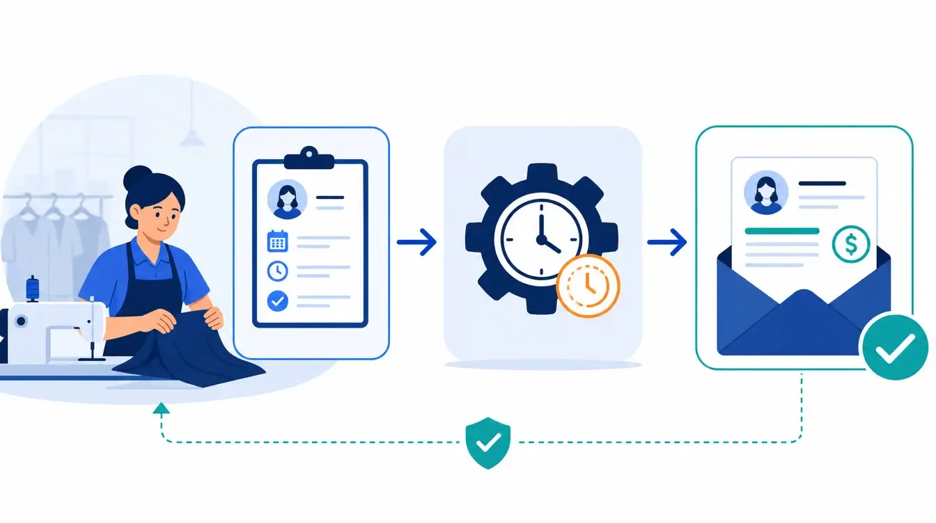 Overtime-is-where-audits-are-won-or-lost.webp