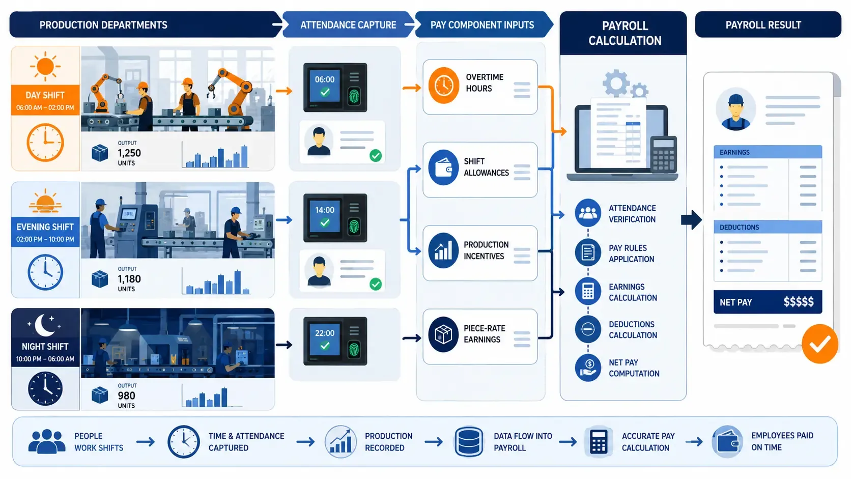 Payroll-complexity-overtime-allowances-and-incentive-pay.webp