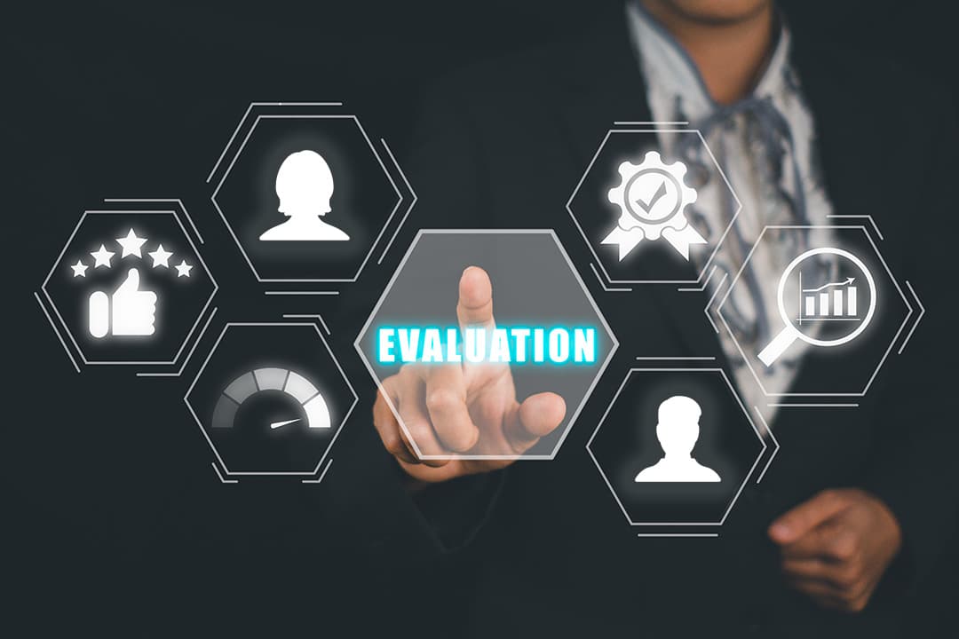 Performance-Evaluation-and-Feedback.jpg