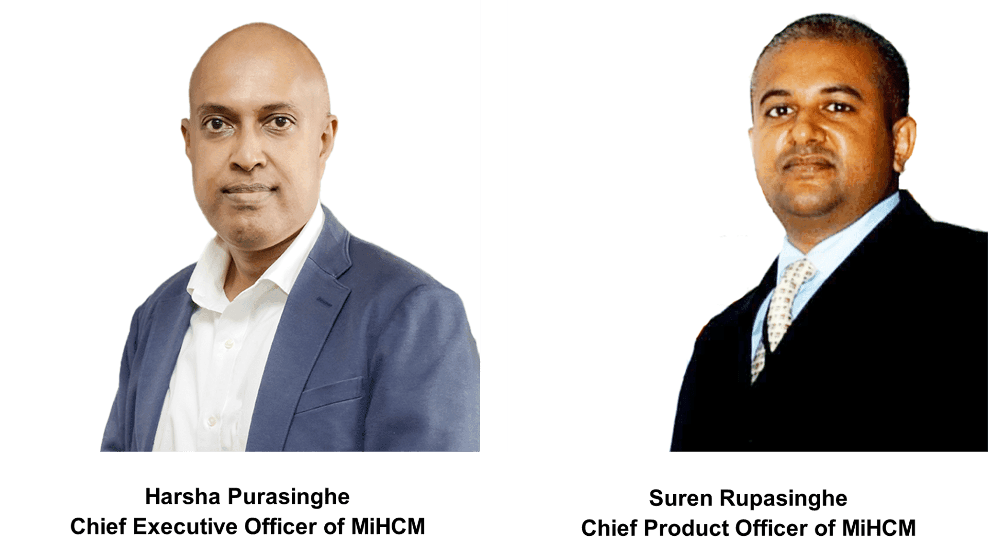 MiHCM receives ISO/IEC 27001:2013 Certification