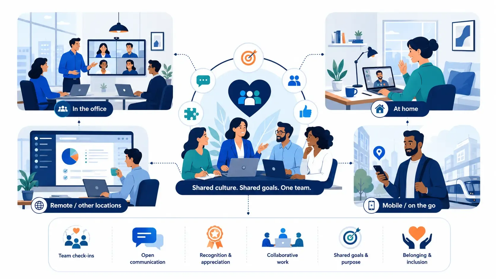 Rebuilding-culture-and-connection-without-proximity.webp