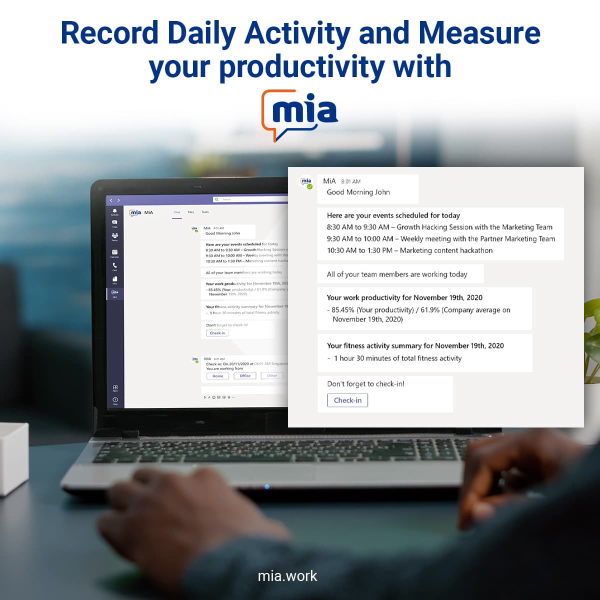 Record-Daily-Activity.jpg