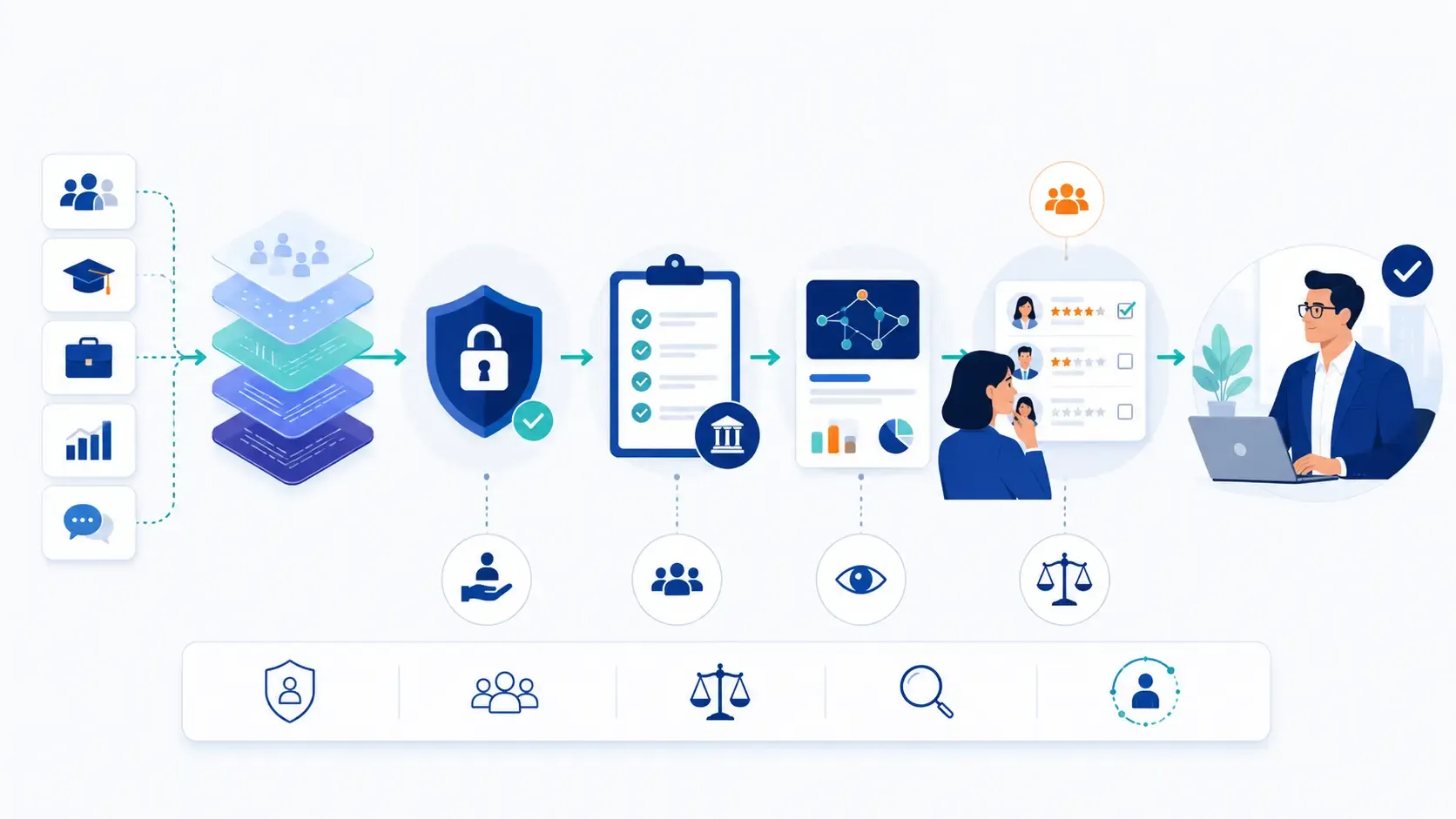 Responsible-AI-and-trust-as-cultural-foundations.webp