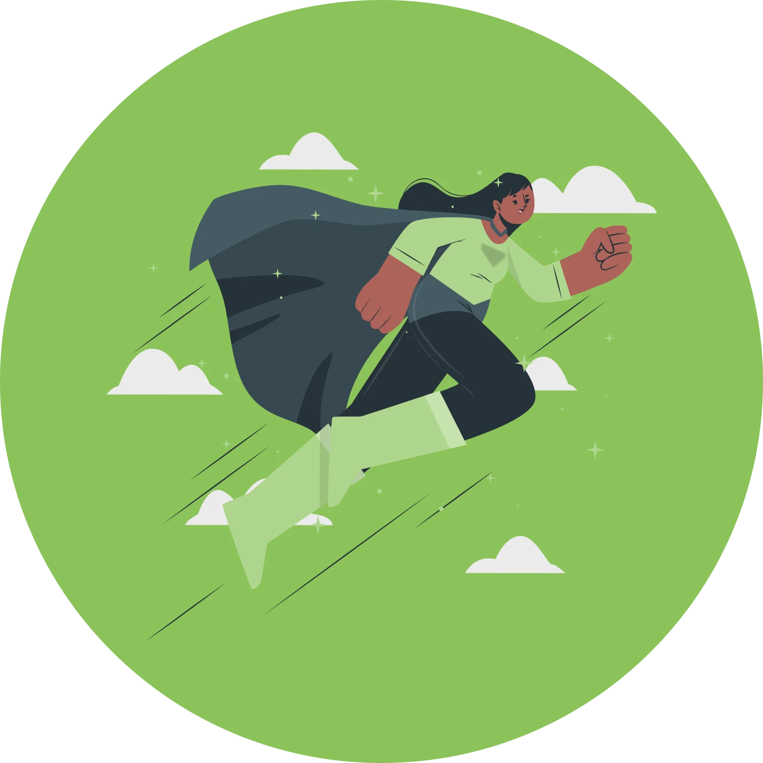 Rising trends in Digital HR you must know about