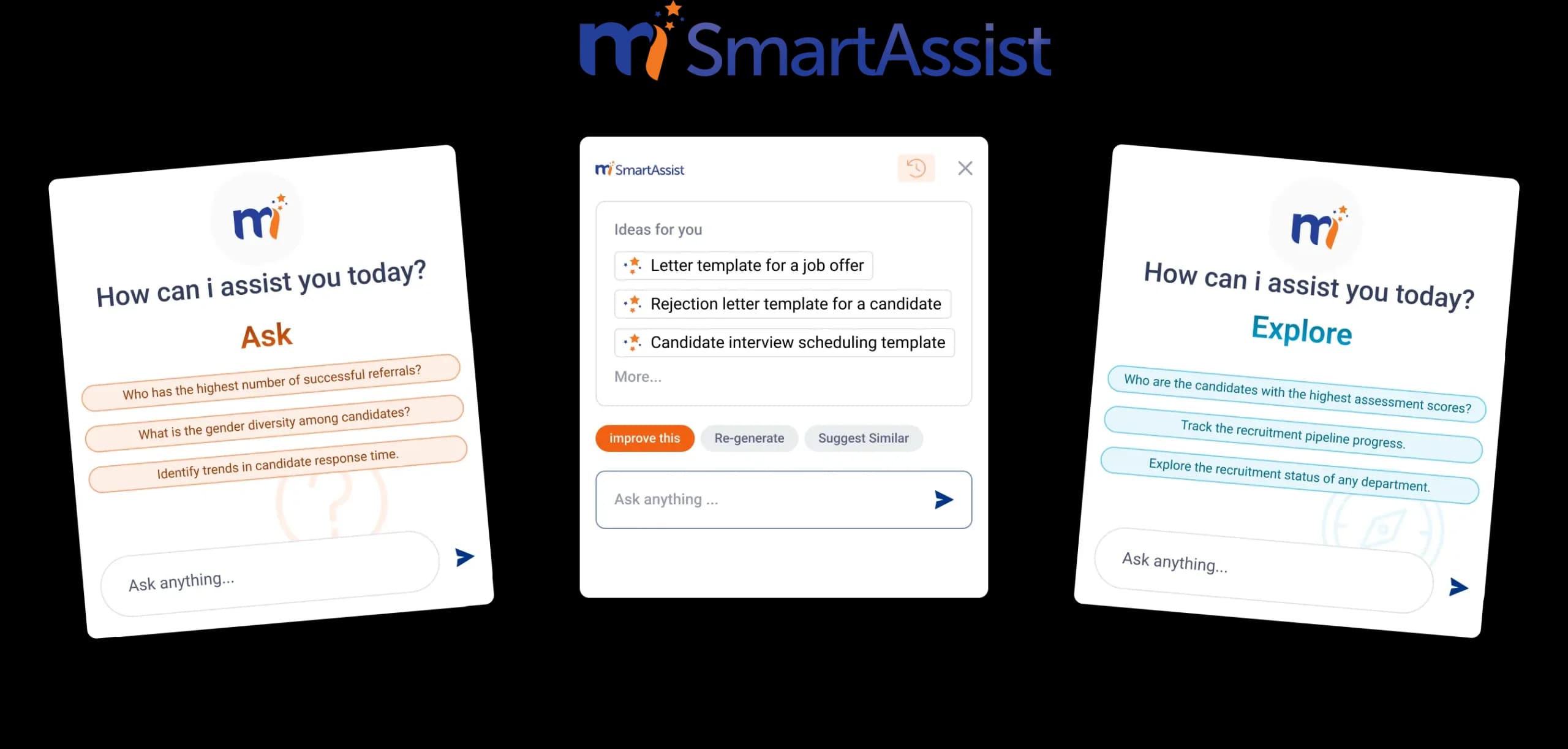 SmartAssist-screen-with-the-Responsible-AI-tag-scaled.webp