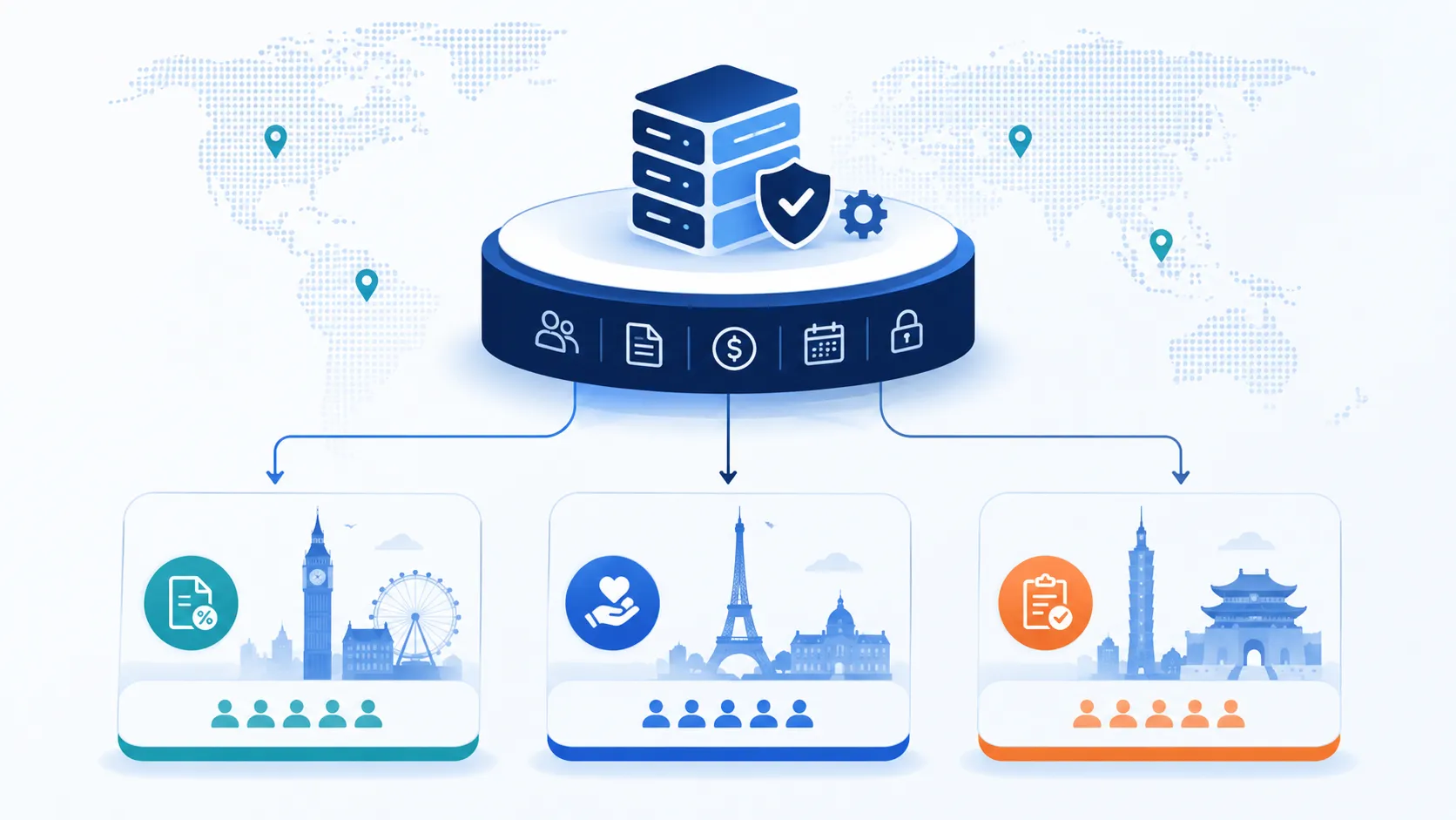 Standardise-the-platform.-Localise-the-rules.webp
