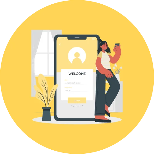 Streamline The Workforce Operations With The HR Software