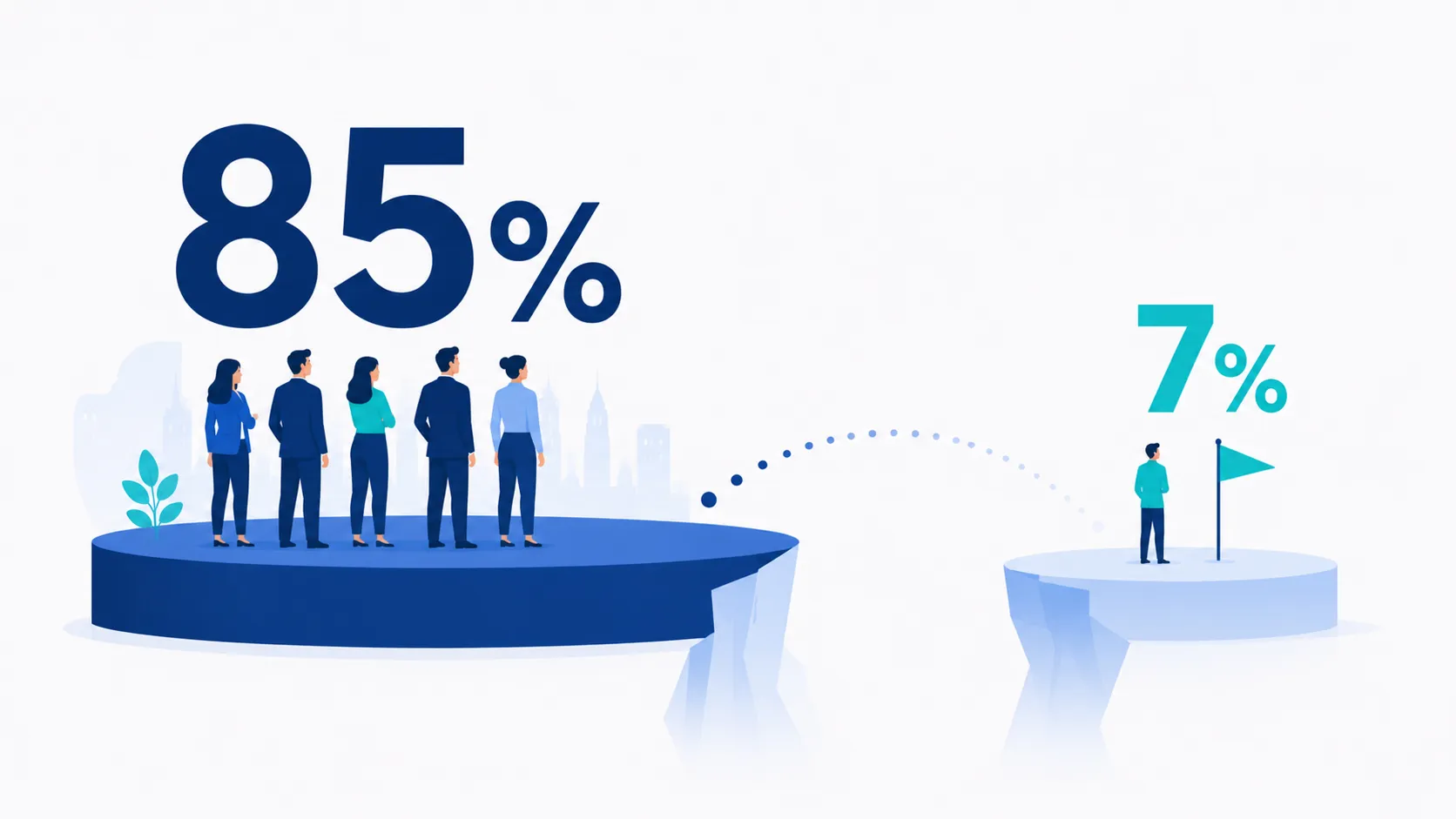 The-HR-technology-outlook-for-2026.webp