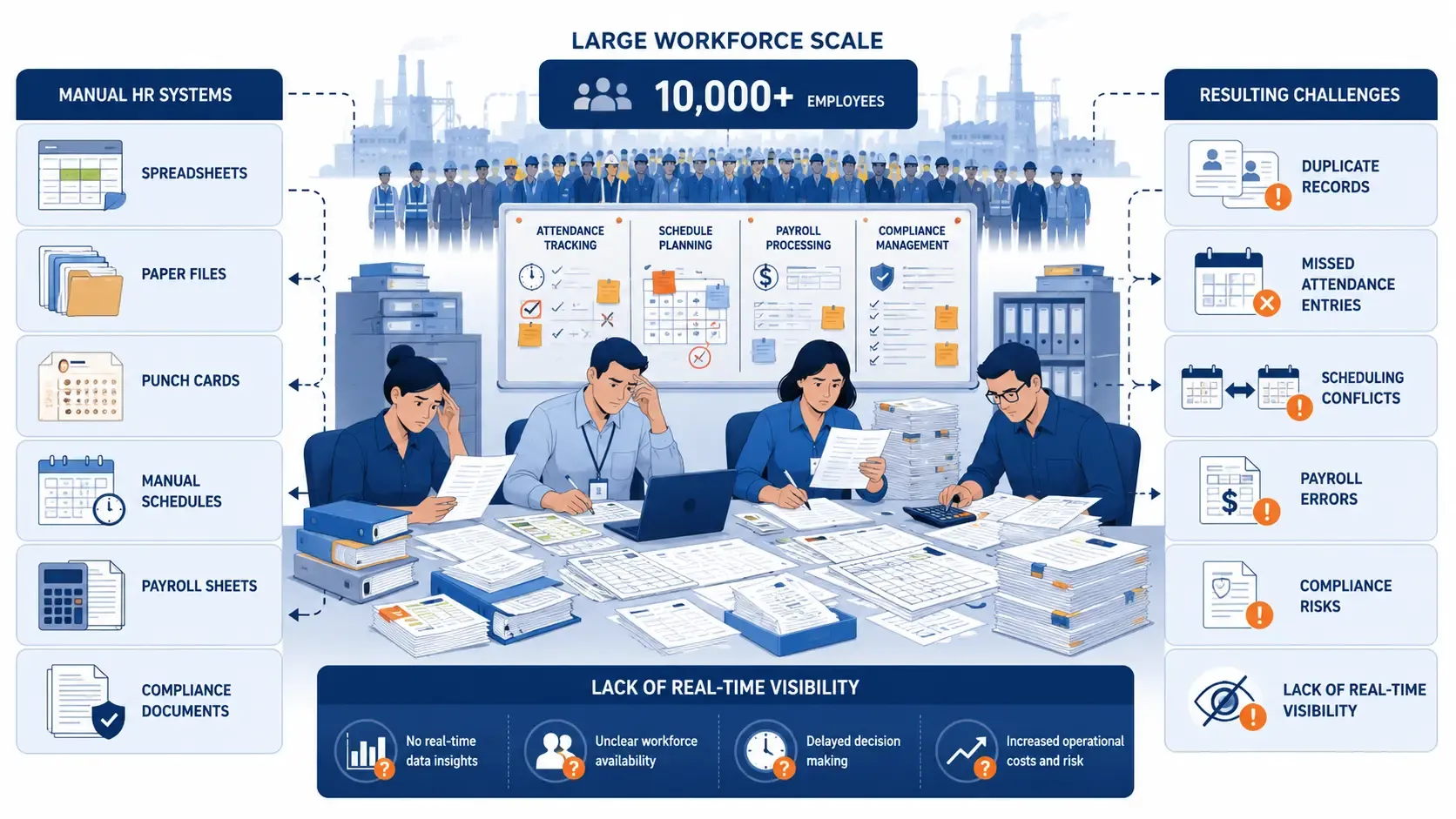 The-challenges-of-manual-HR-systems.webp