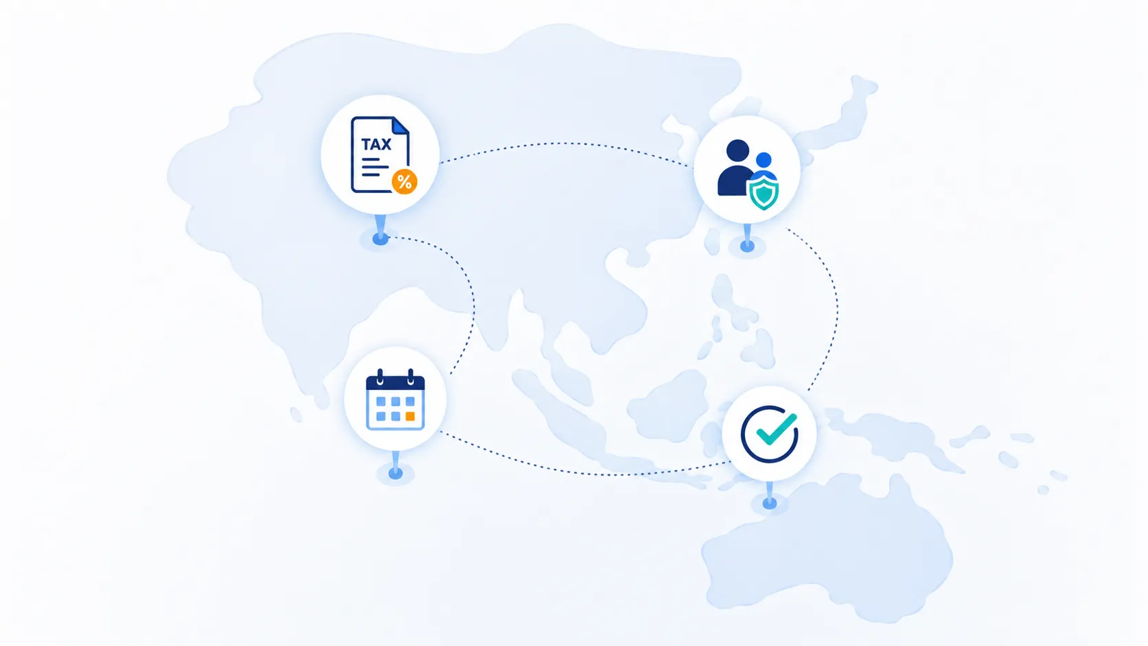 The-compliance-landscape-keeps-moving.webp
