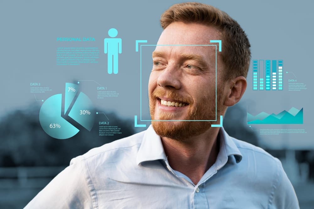 The employee data lifecycle