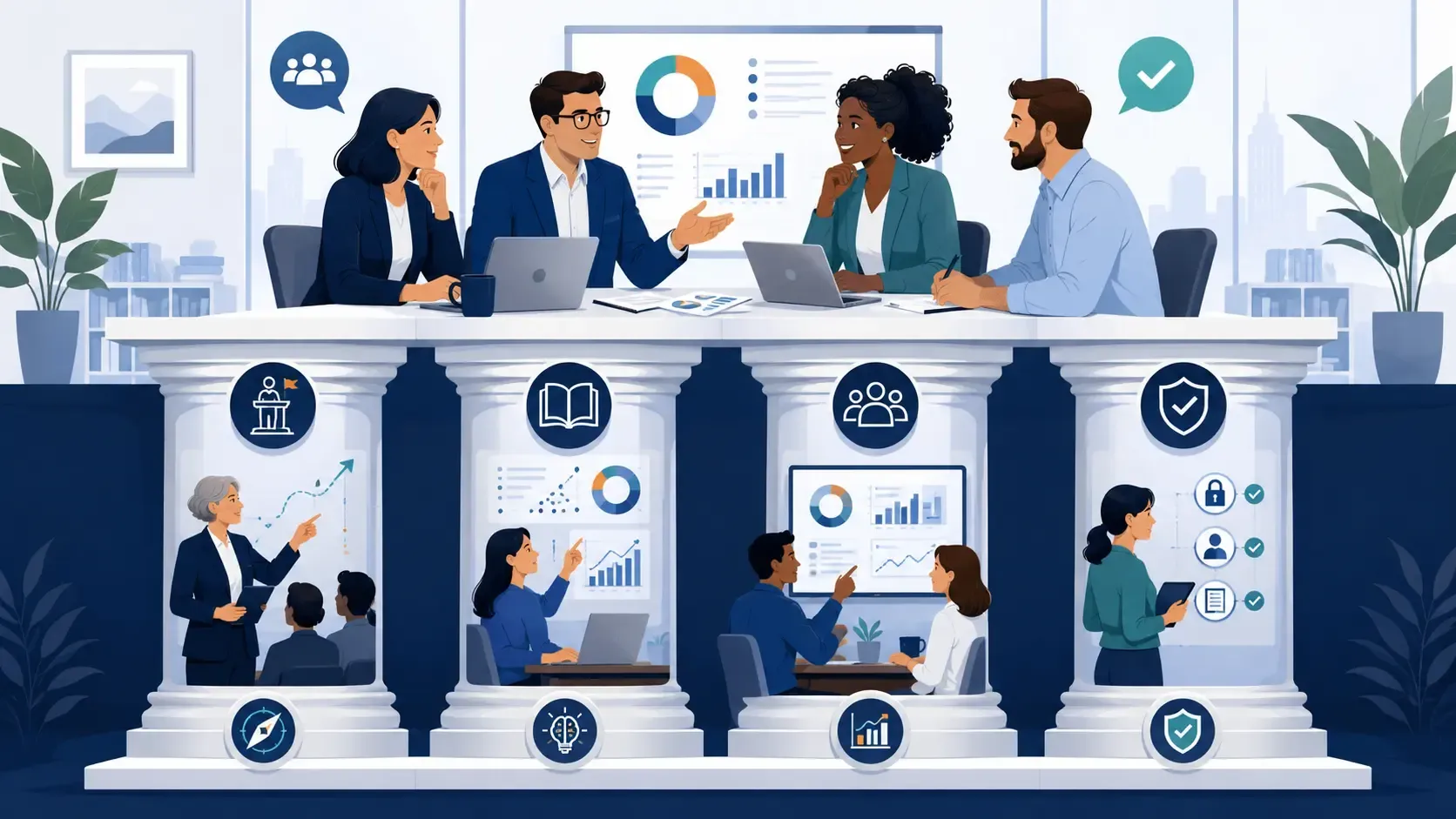 The-four-pillars-of-an-HR-analytics-culture.webp