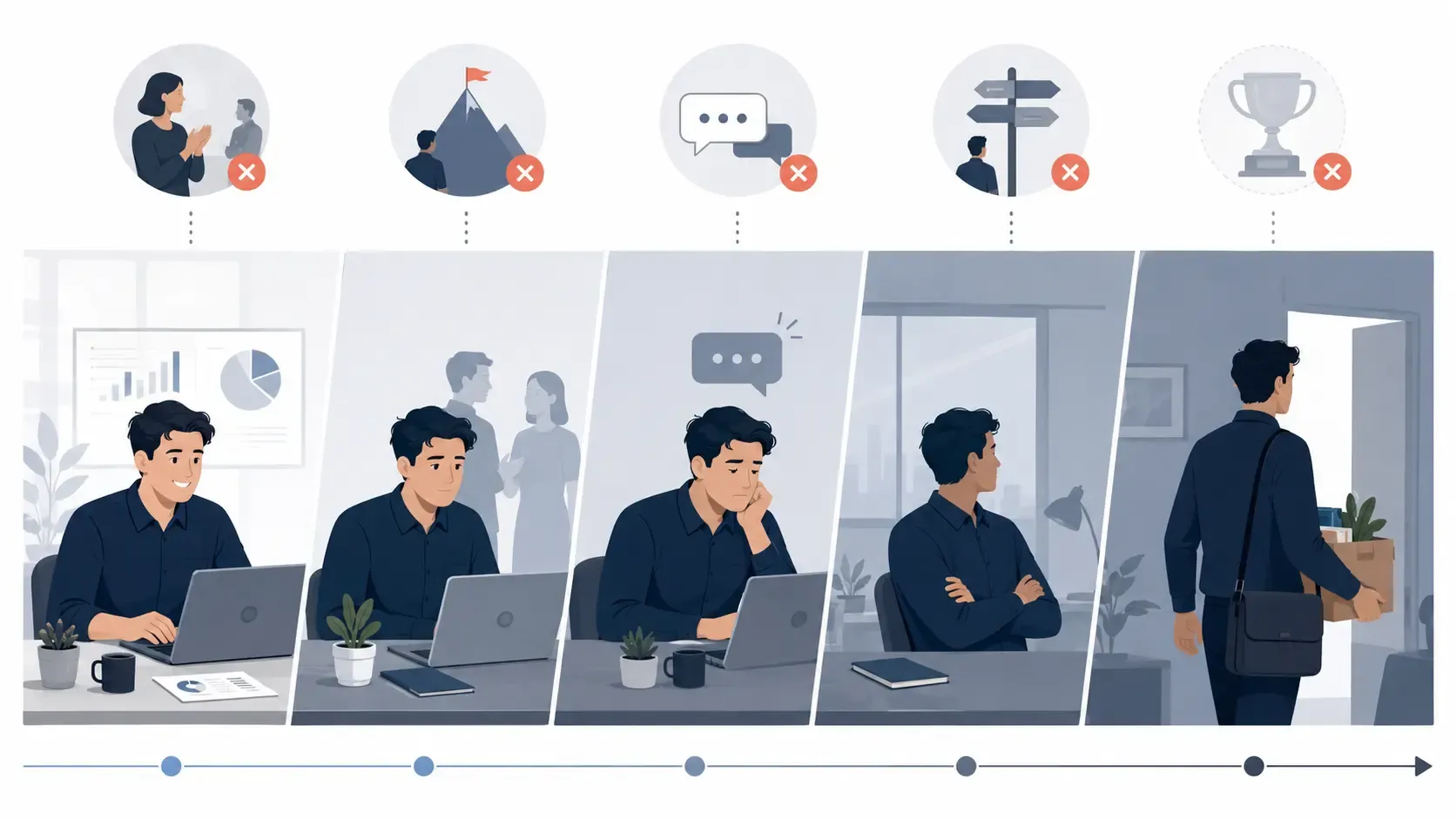 The-myth-of-the-sudden-resignation-and-employee-turnover.webp