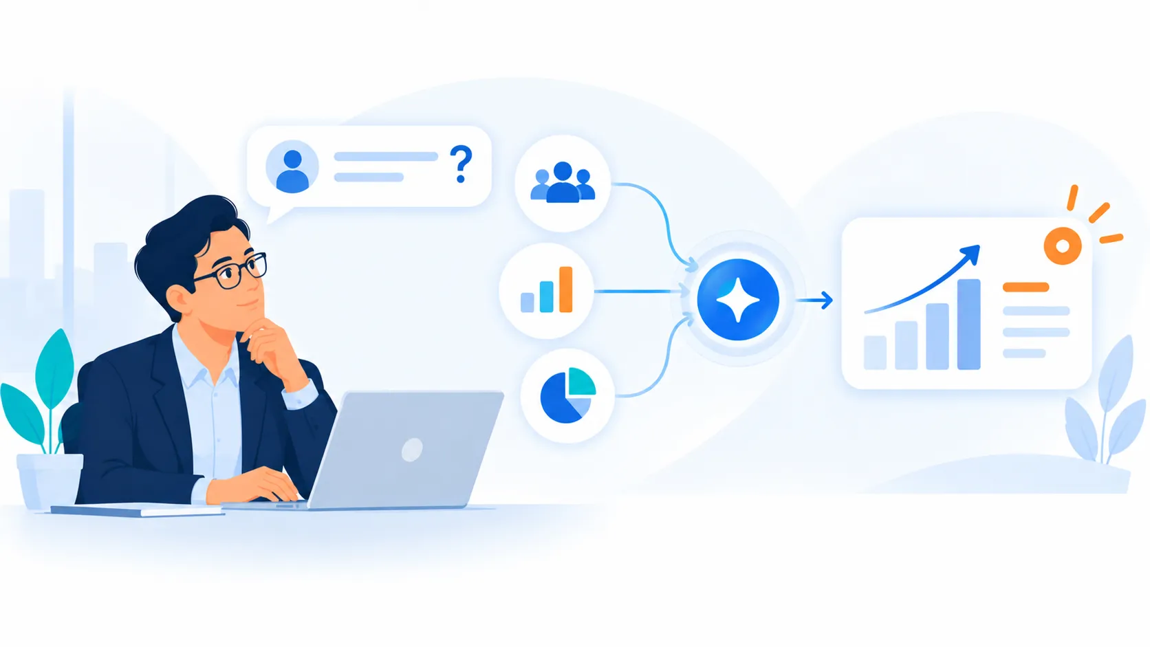 The-same-change-is-happening-to-HR-analytics.webp