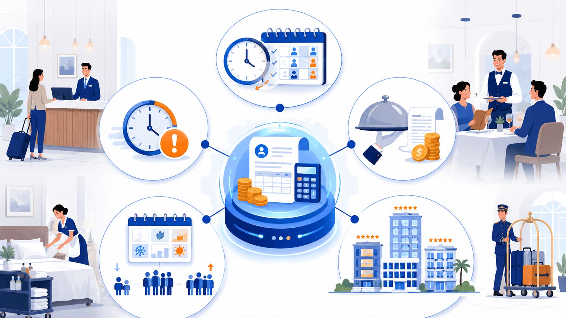 The-structural-complexity-of-hospitality-payroll.webp