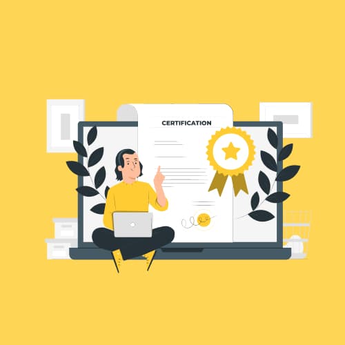 Top free AI courses for HR professionals