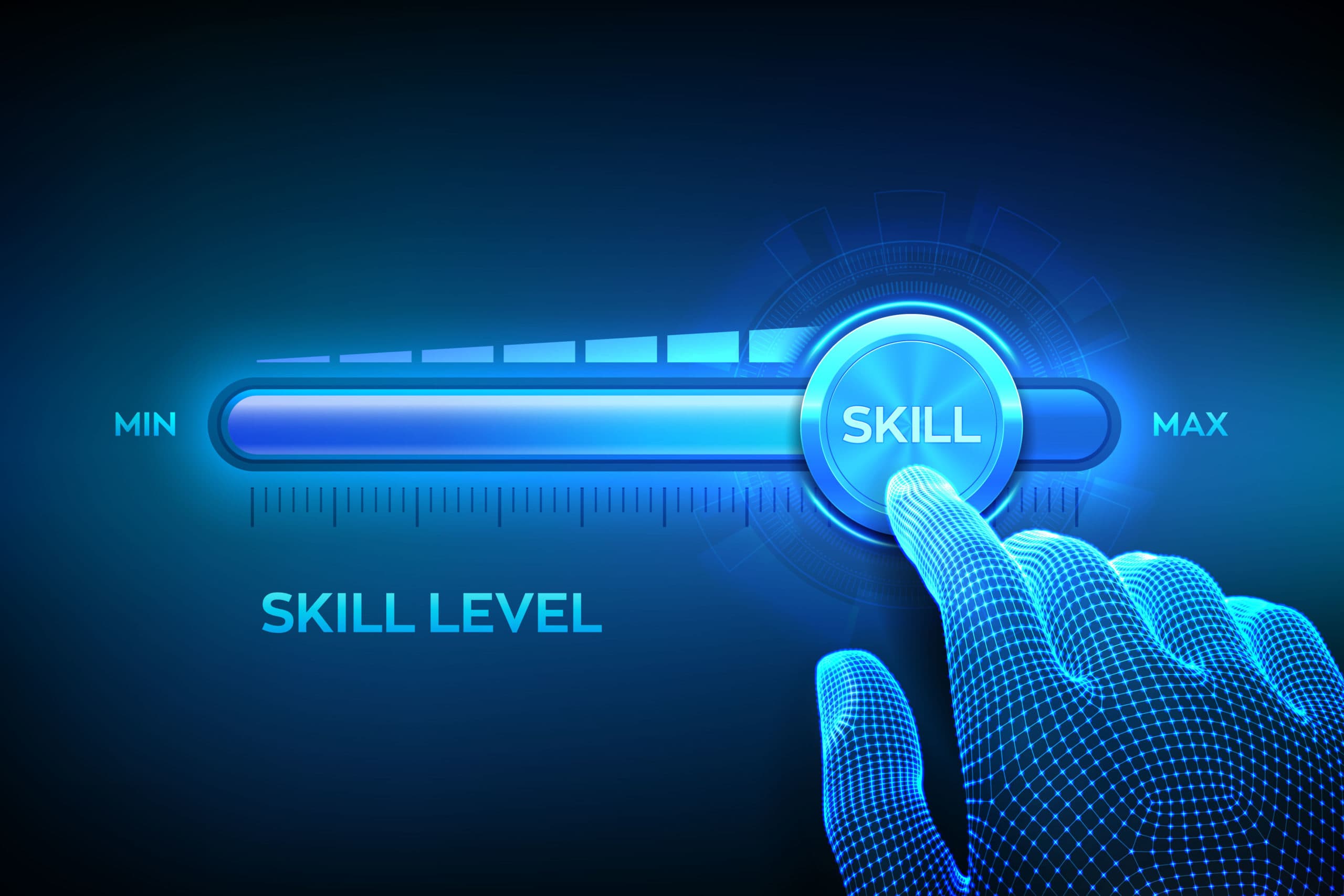 Training-and-Development-scaled-1.jpg