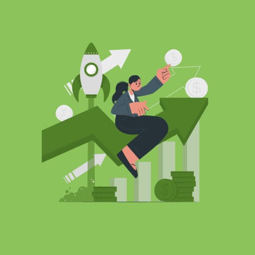 Turbocharge your business with agile workforce planning